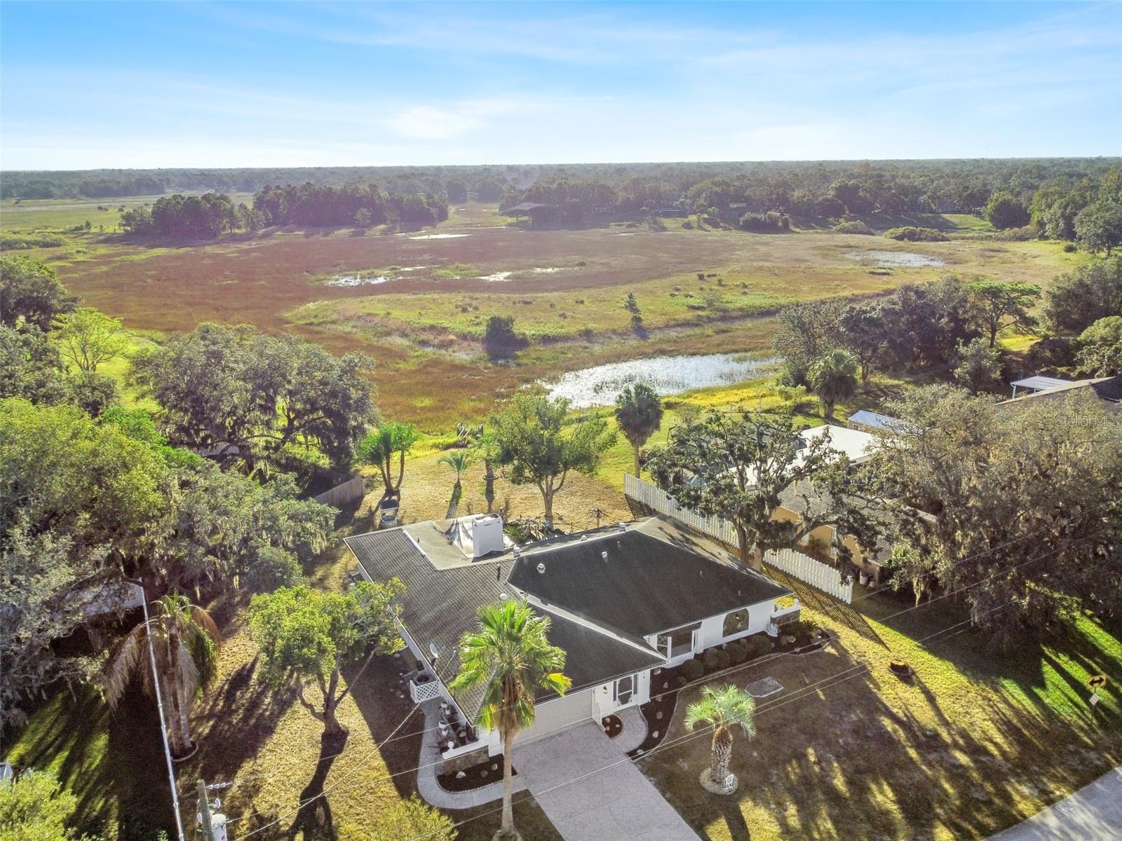 Image 40 of 52 For 3016 Abeline Road