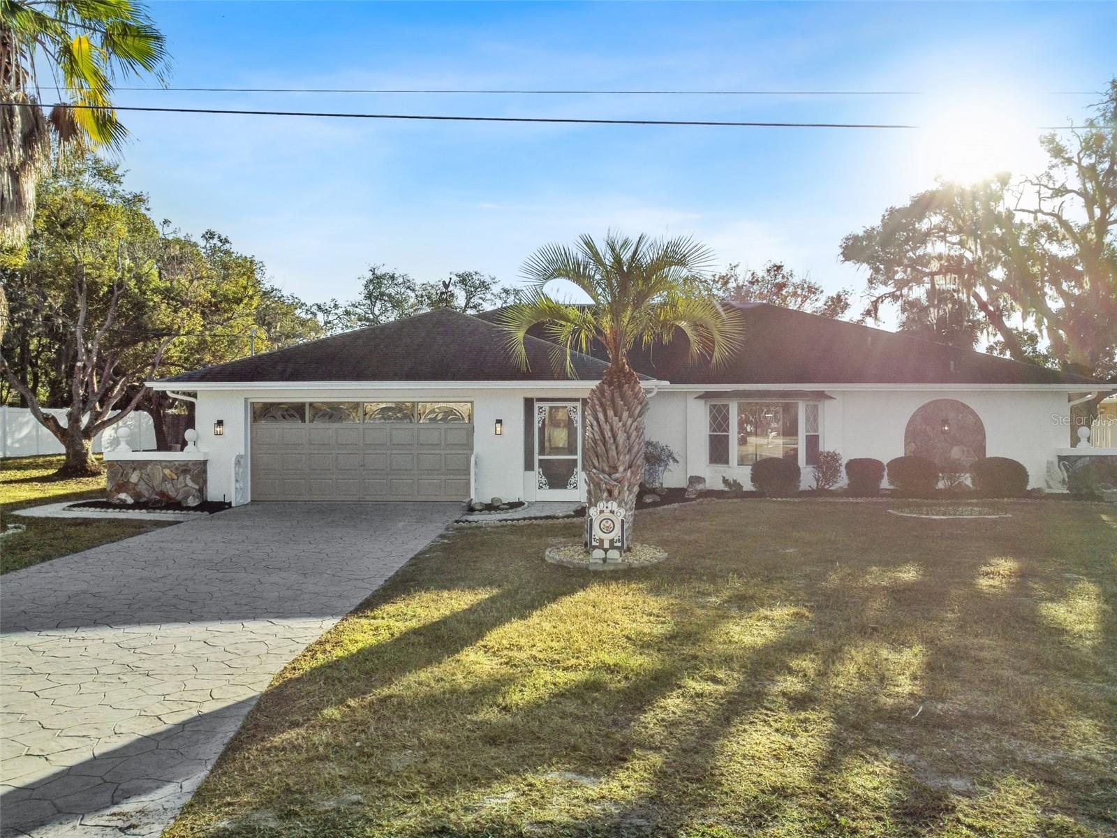 Image 41 of 52 For 3016 Abeline Road