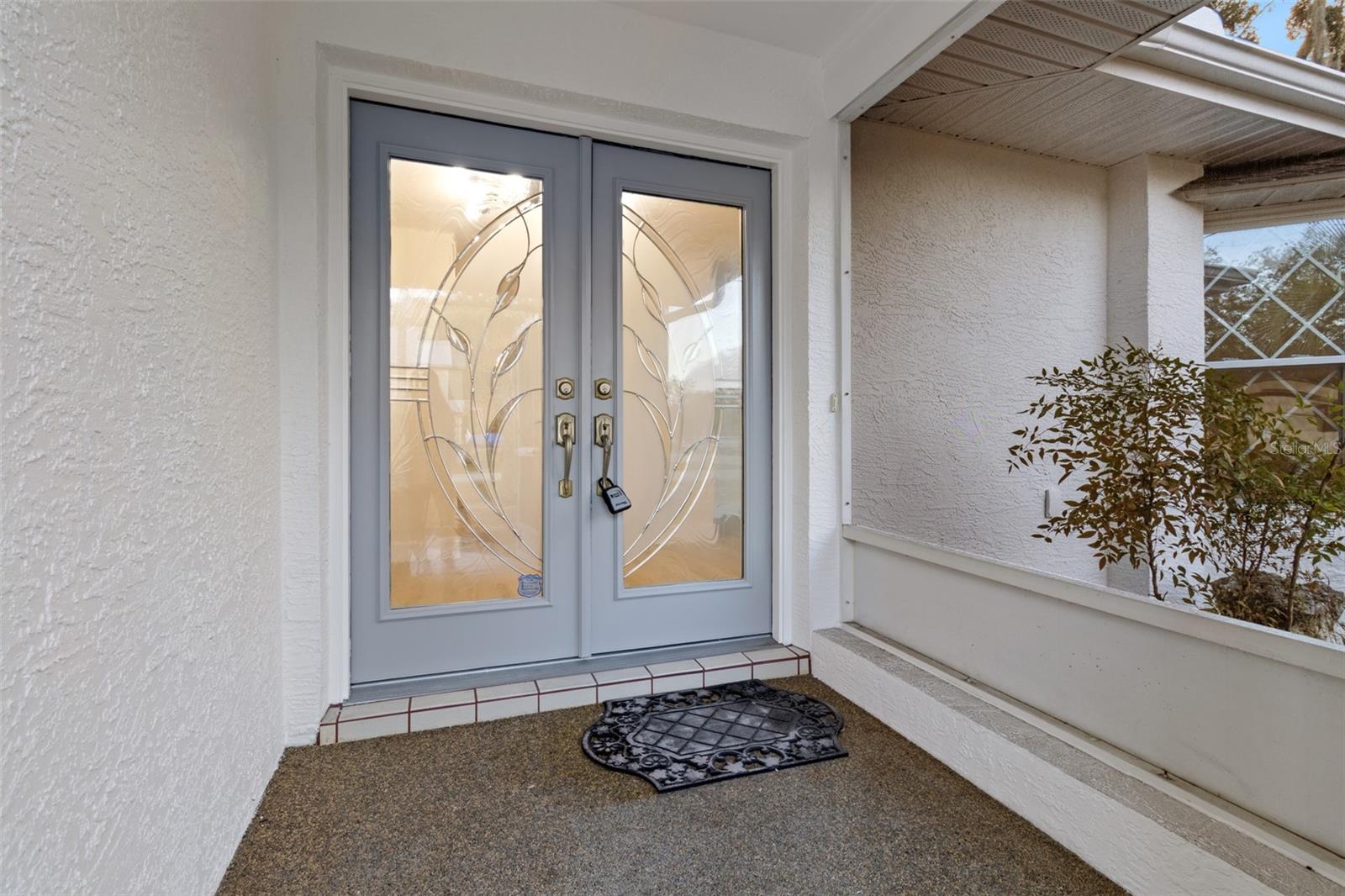 Image 44 of 52 For 3016 Abeline Road