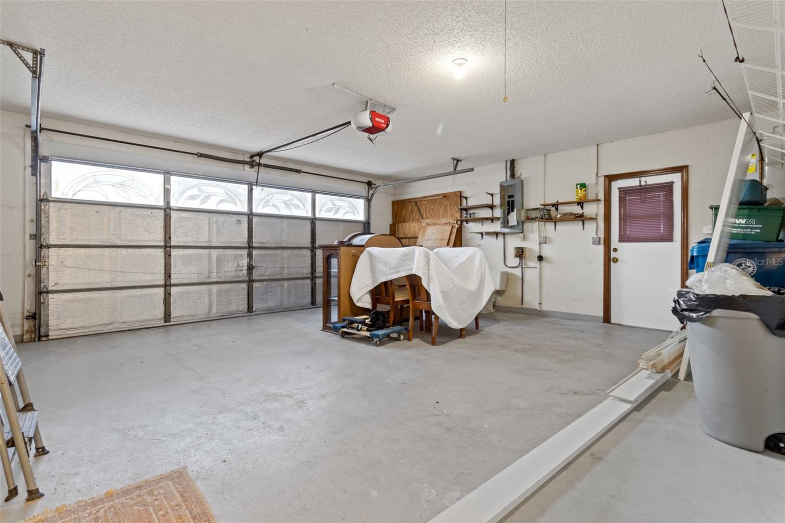 Image 45 of 52 For 3016 Abeline Road