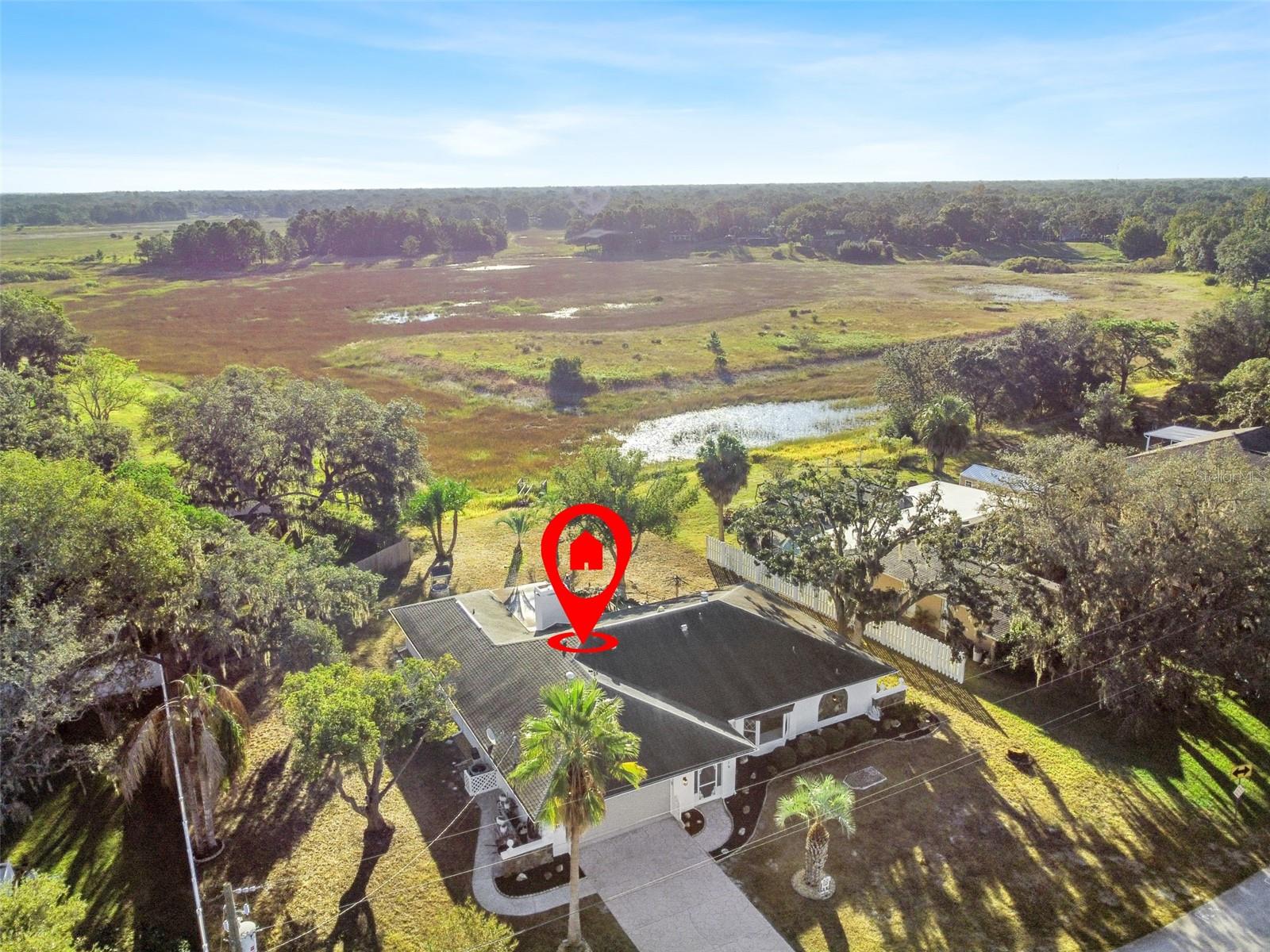 Image 46 of 52 For 3016 Abeline Road