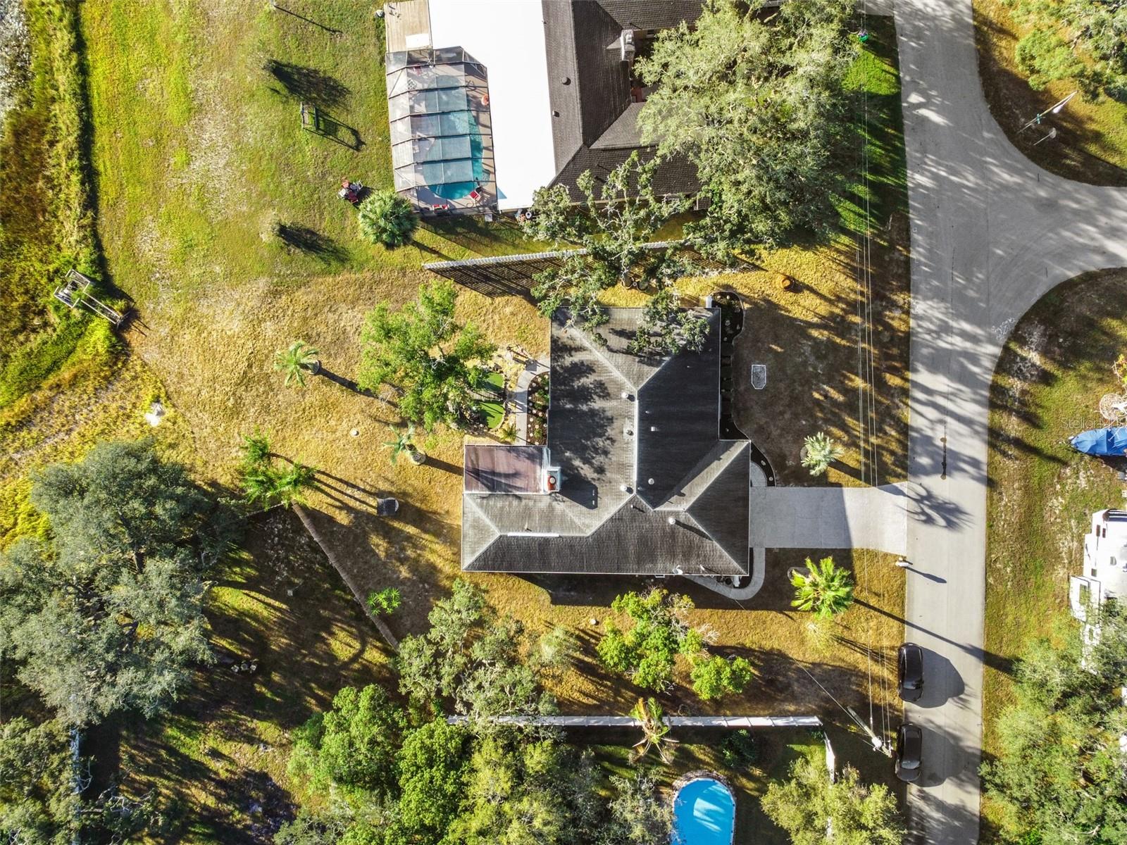 Image 47 of 52 For 3016 Abeline Road