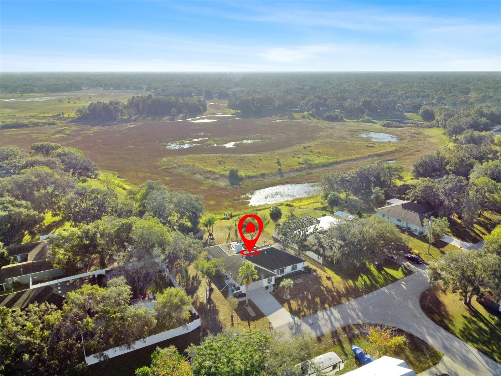 Image 48 of 52 For 3016 Abeline Road