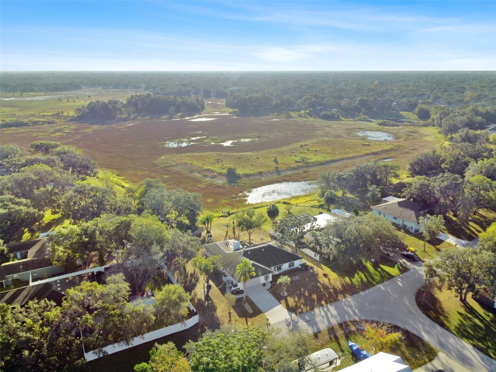 Image 49 of 52 For 3016 Abeline Road