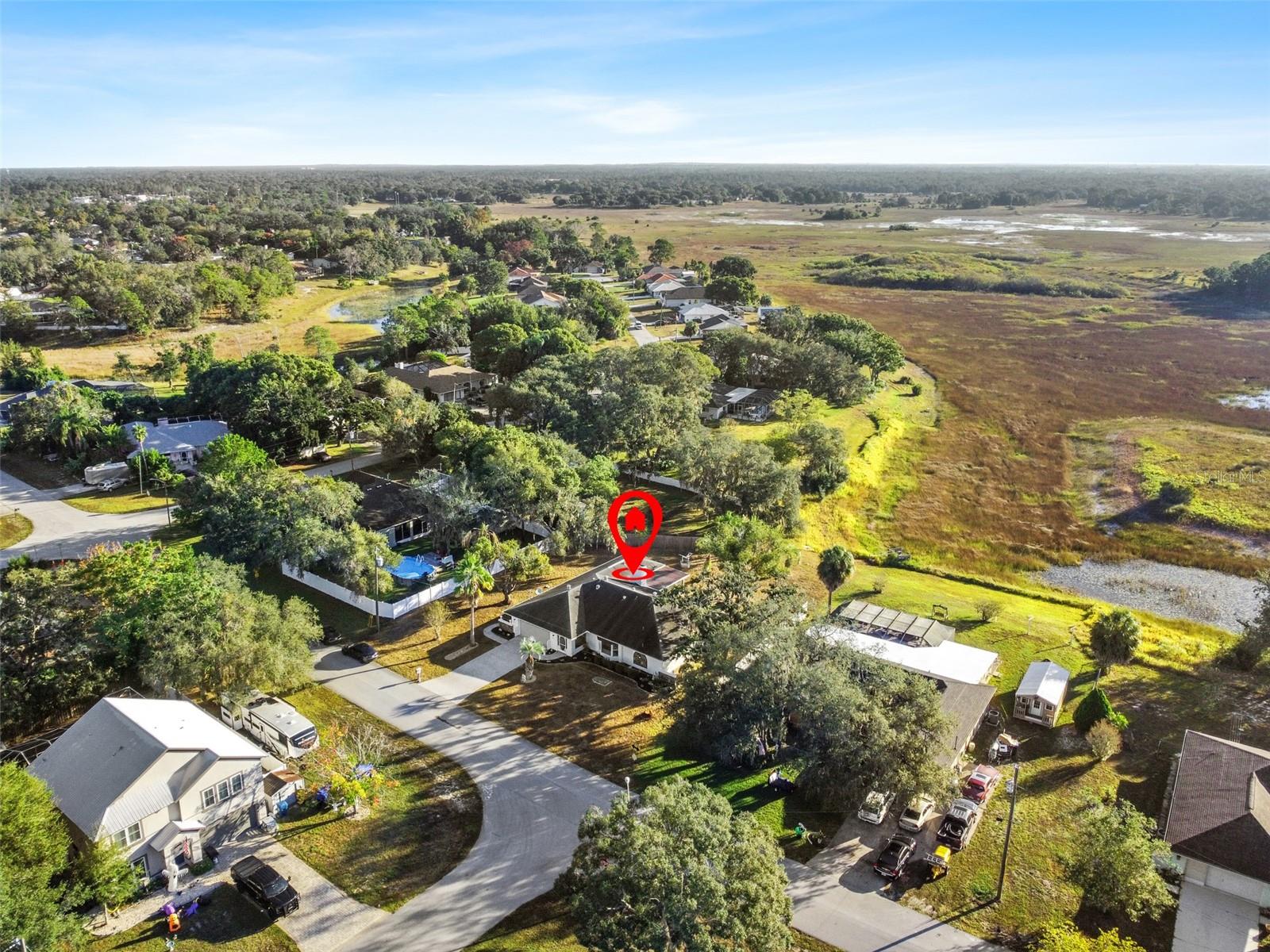 Image 50 of 52 For 3016 Abeline Road