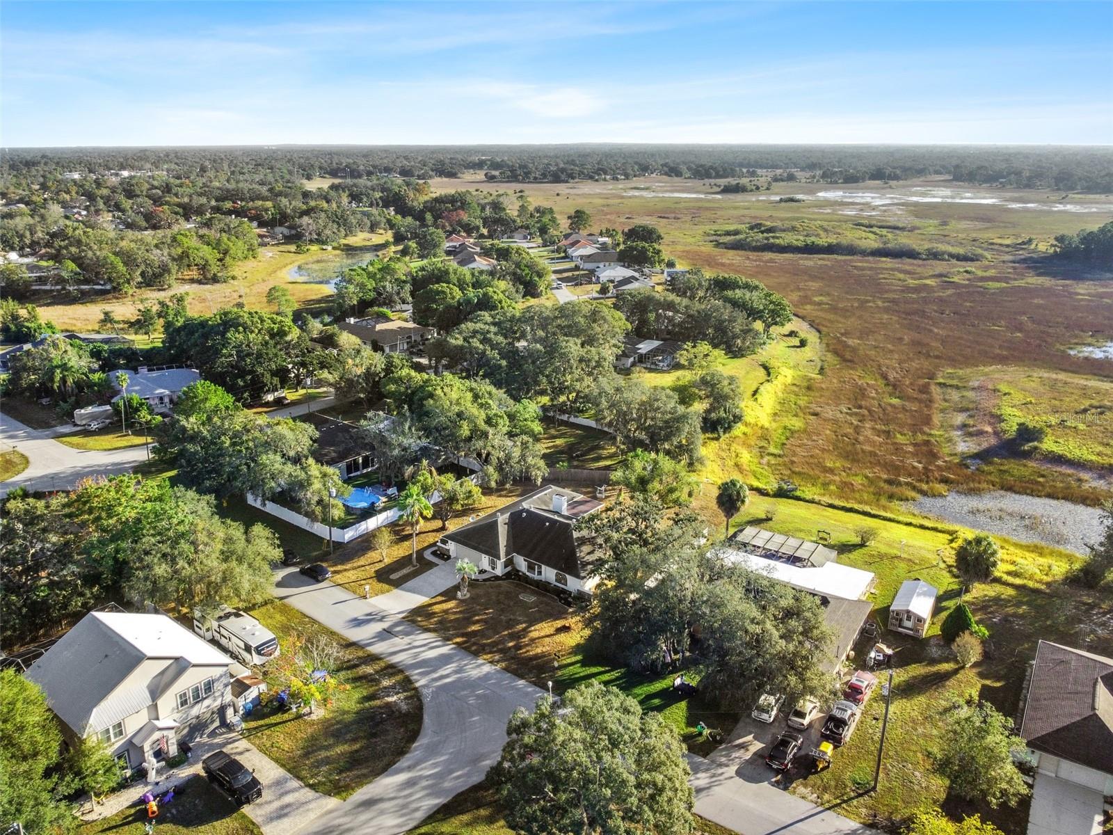 Image 51 of 52 For 3016 Abeline Road