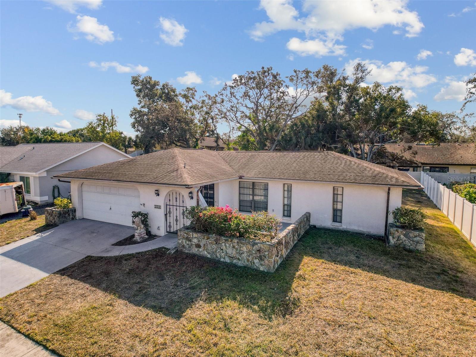 Details for 7752 Bahama Avenue, PORT RICHEY, FL 34668