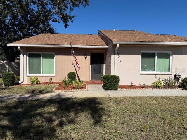 Details for 3968 Sailmaker Lane 3968, HOLIDAY, FL 34691