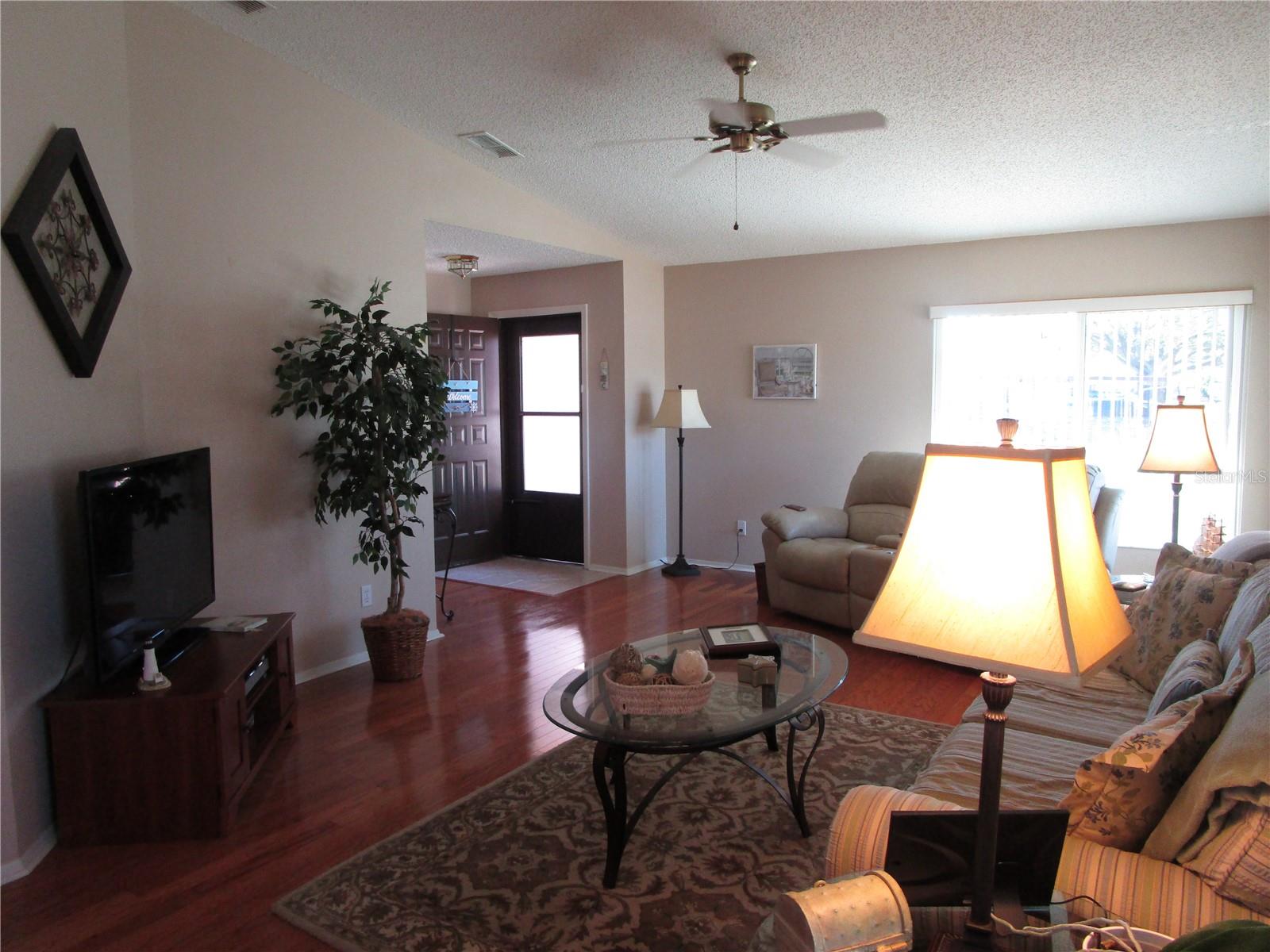 Image 13 of 70 For 3968 Sailmaker Lane 3968