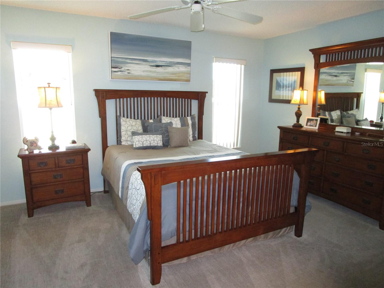 Image 15 of 70 For 3968 Sailmaker Lane 3968