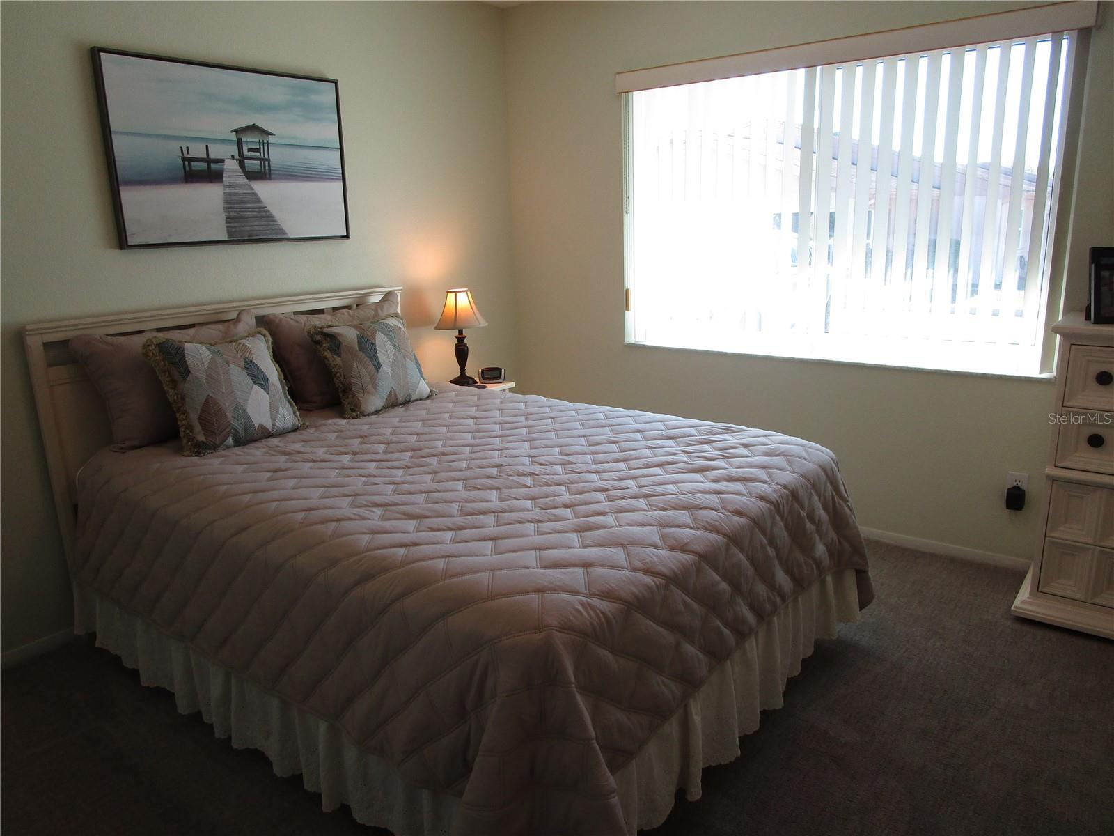 Image 17 of 70 For 3968 Sailmaker Lane 3968