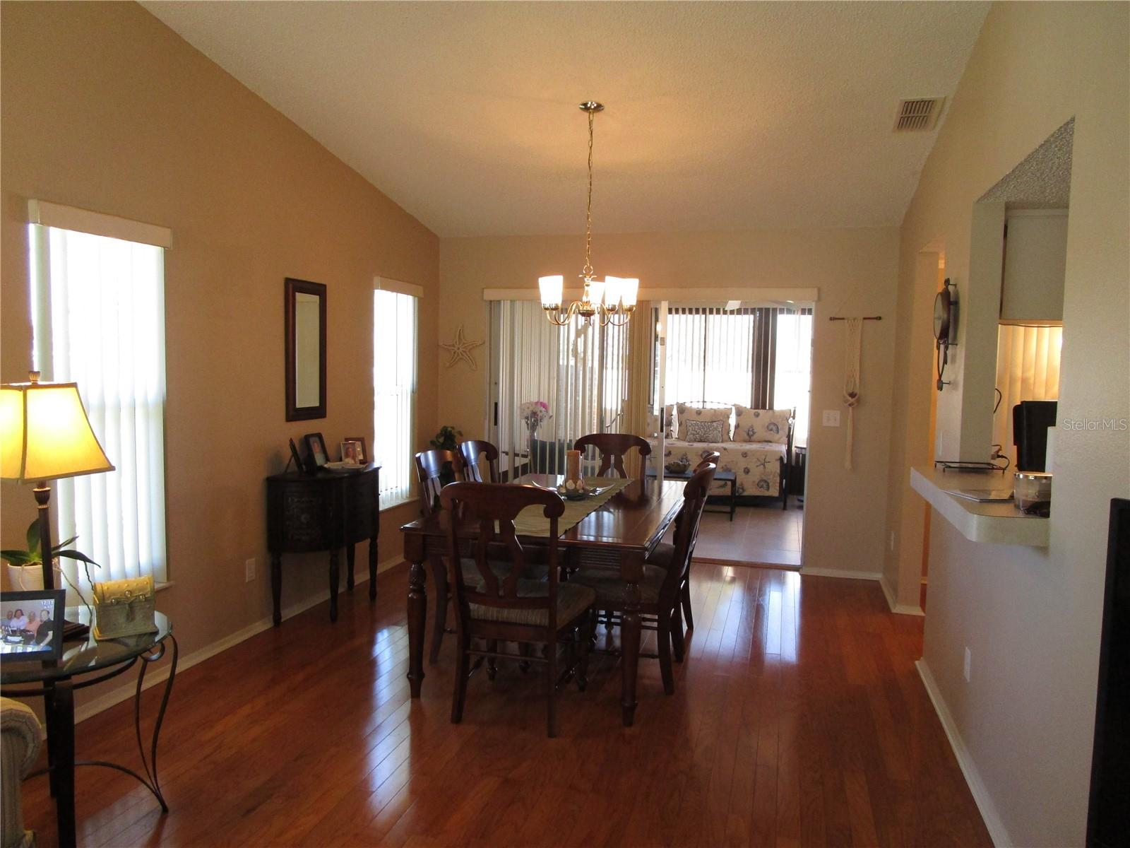 Image 20 of 70 For 3968 Sailmaker Lane 3968