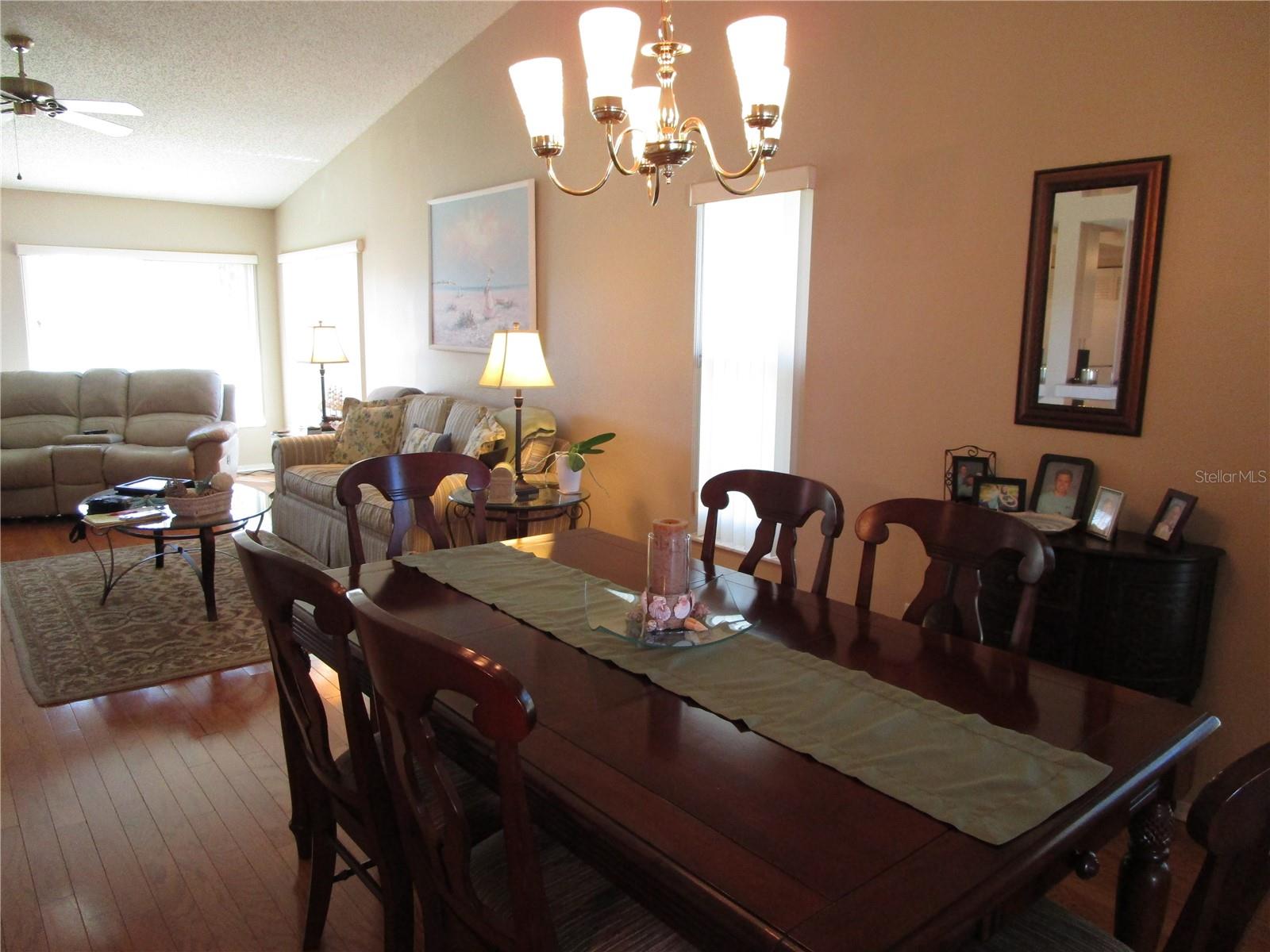 Image 22 of 70 For 3968 Sailmaker Lane 3968