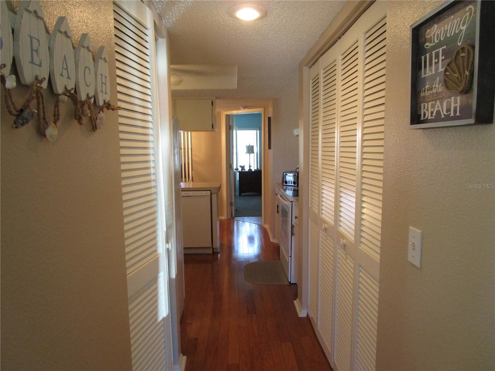 Image 27 of 70 For 3968 Sailmaker Lane 3968