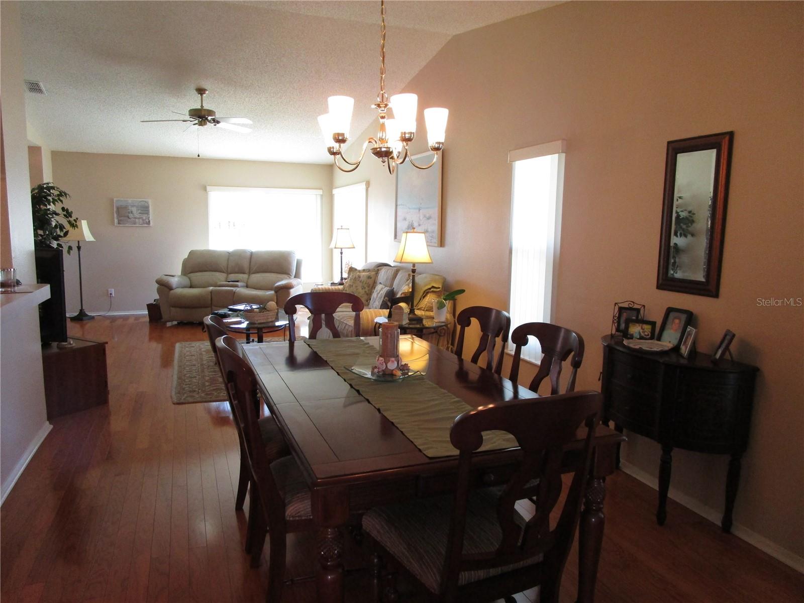 Image 28 of 70 For 3968 Sailmaker Lane 3968