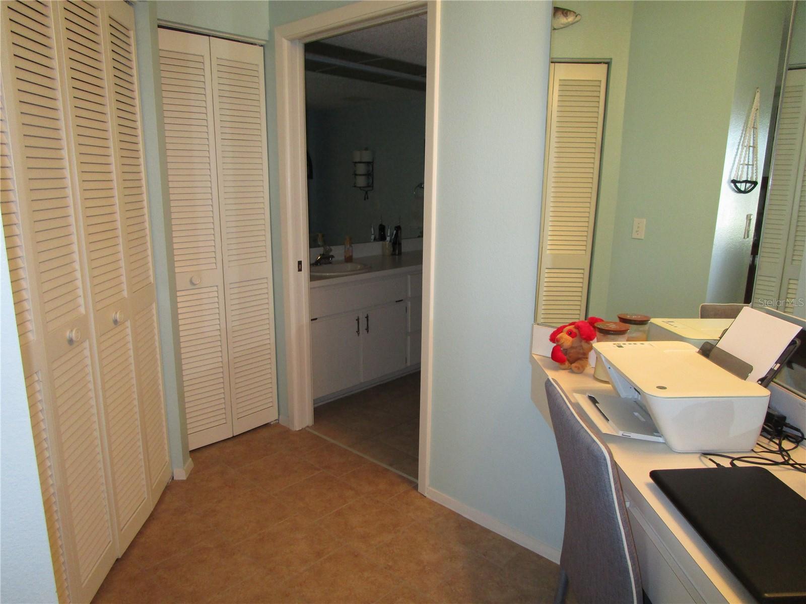 Image 33 of 70 For 3968 Sailmaker Lane 3968