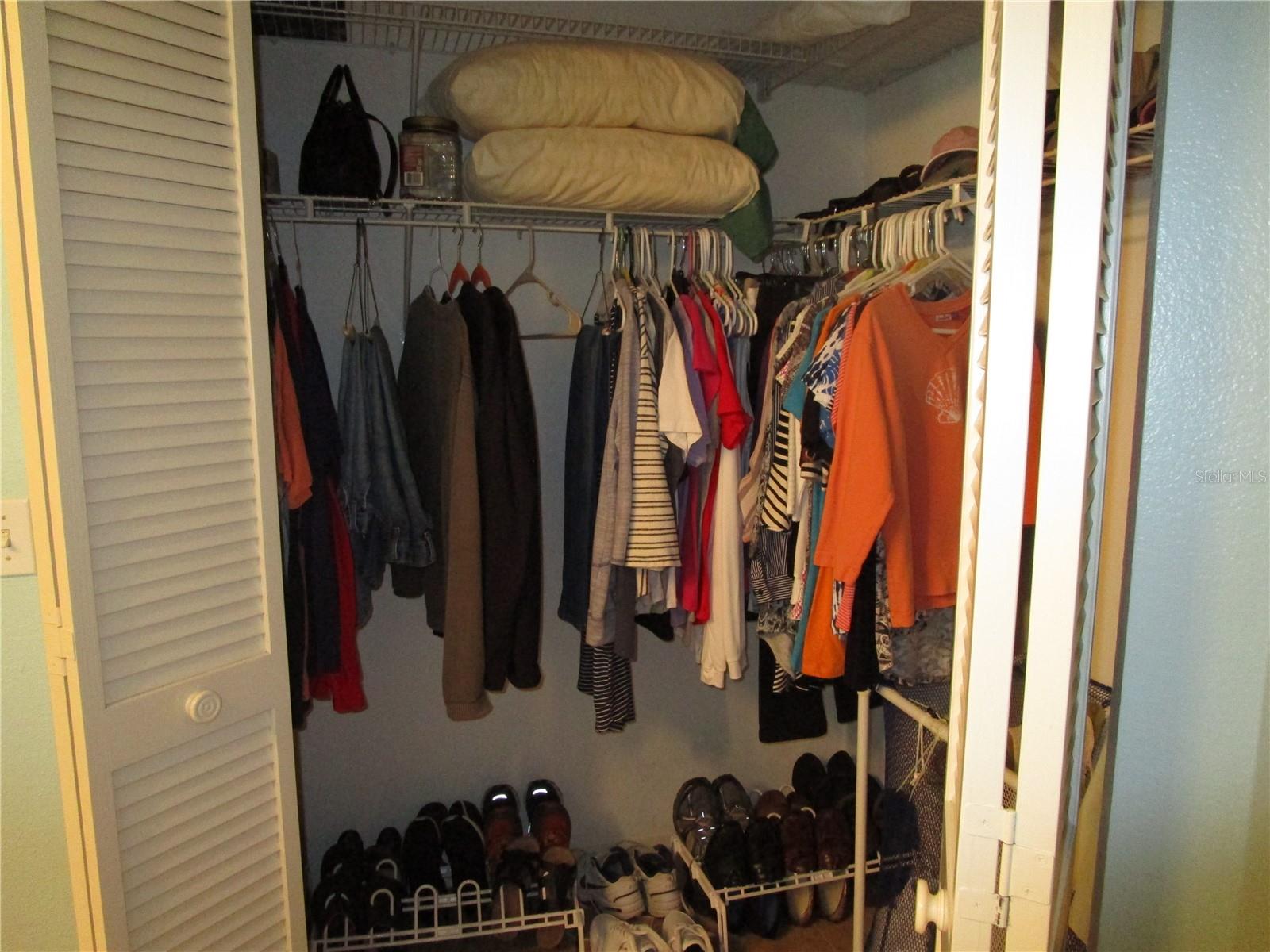 Image 36 of 70 For 3968 Sailmaker Lane 3968