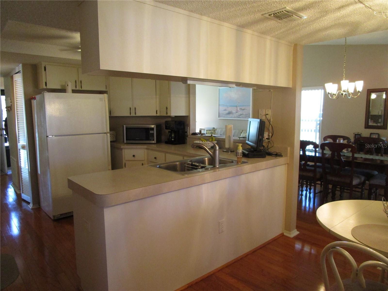 Image 40 of 70 For 3968 Sailmaker Lane 3968