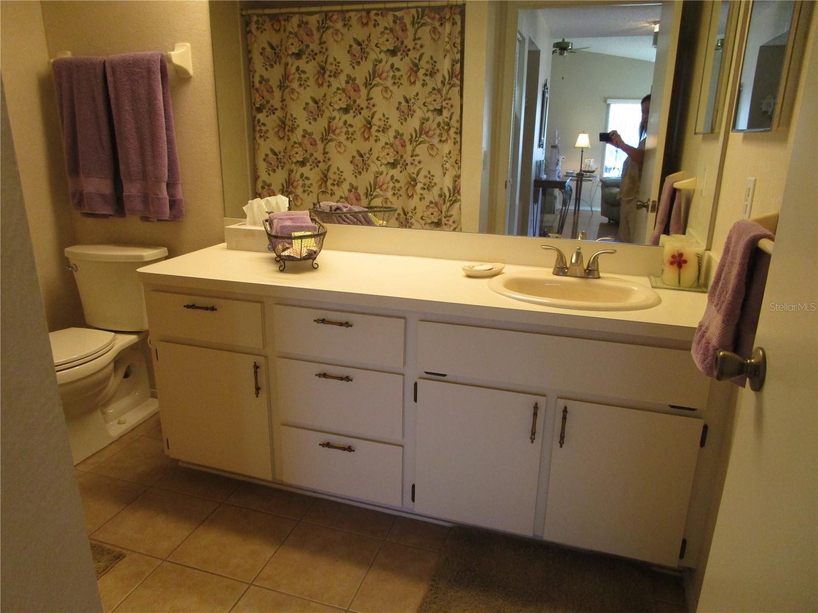 Image 44 of 70 For 3968 Sailmaker Lane 3968