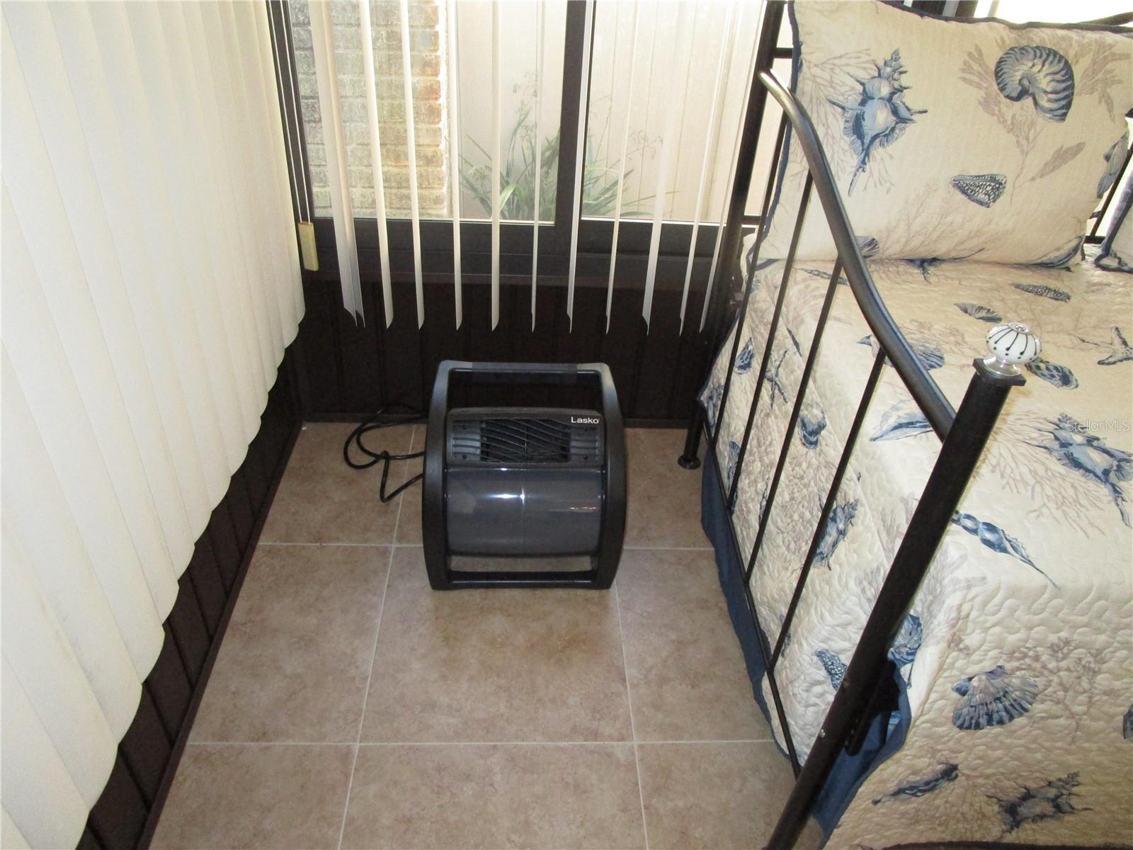 Image 48 of 70 For 3968 Sailmaker Lane 3968