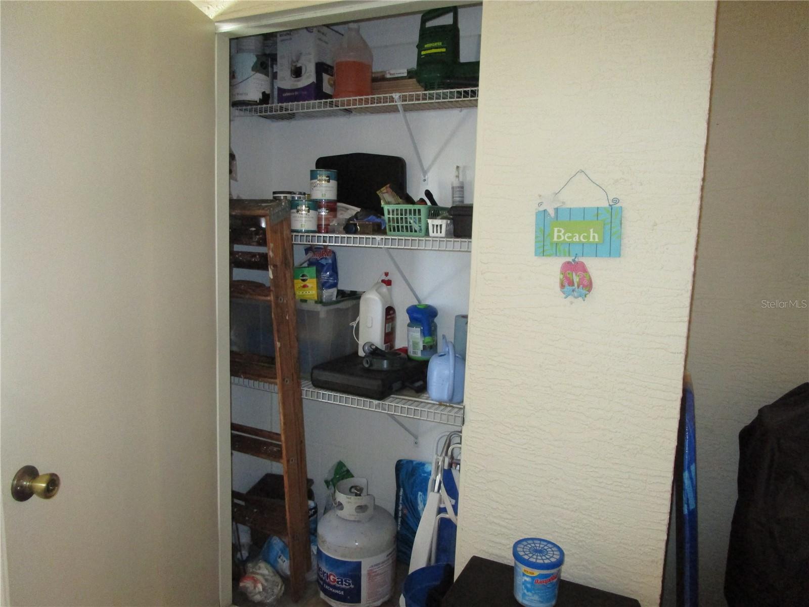 Image 49 of 70 For 3968 Sailmaker Lane 3968