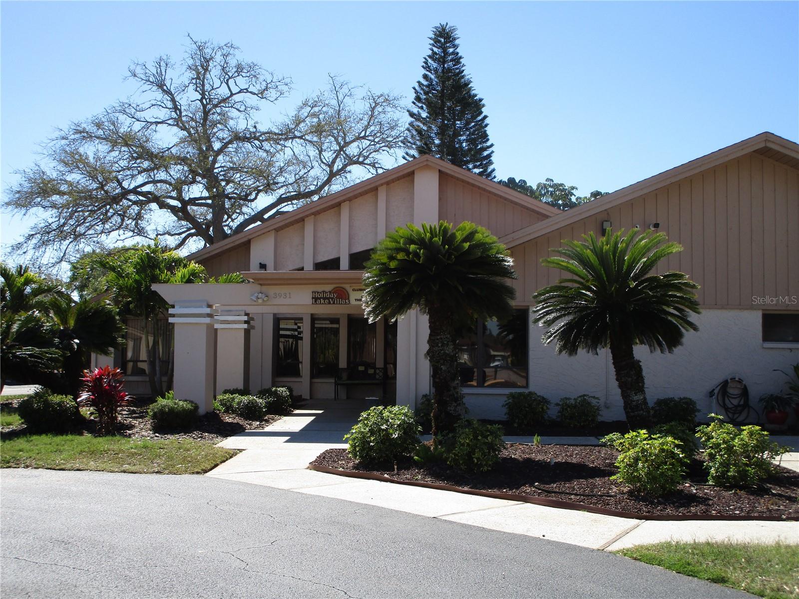 Image 55 of 70 For 3968 Sailmaker Lane 3968