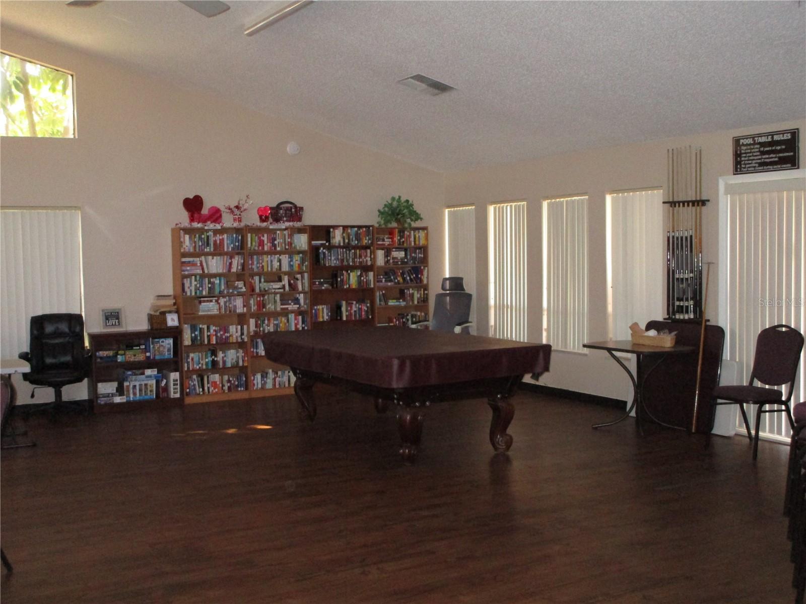 Image 57 of 70 For 3968 Sailmaker Lane 3968