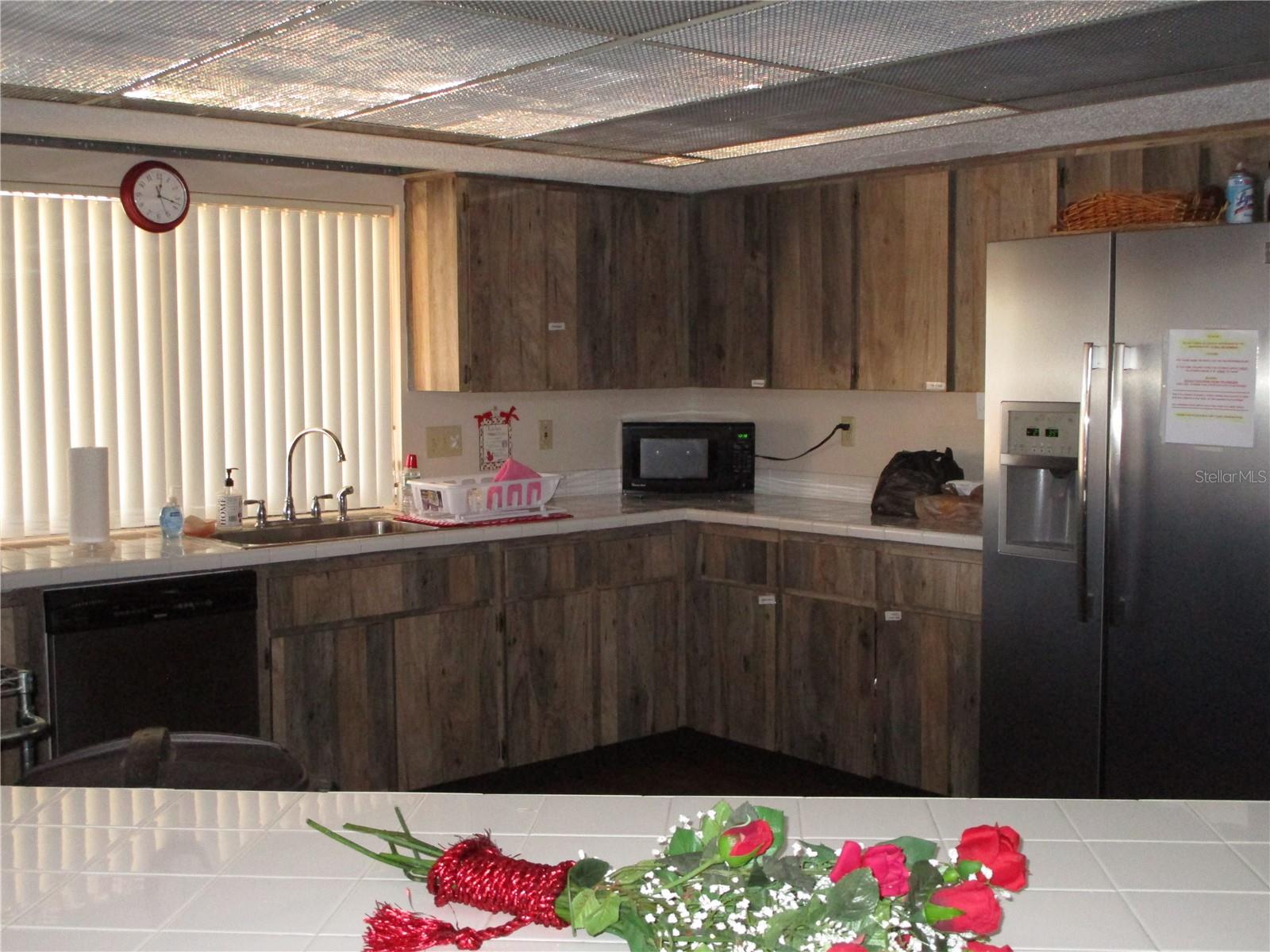 Image 58 of 70 For 3968 Sailmaker Lane 3968