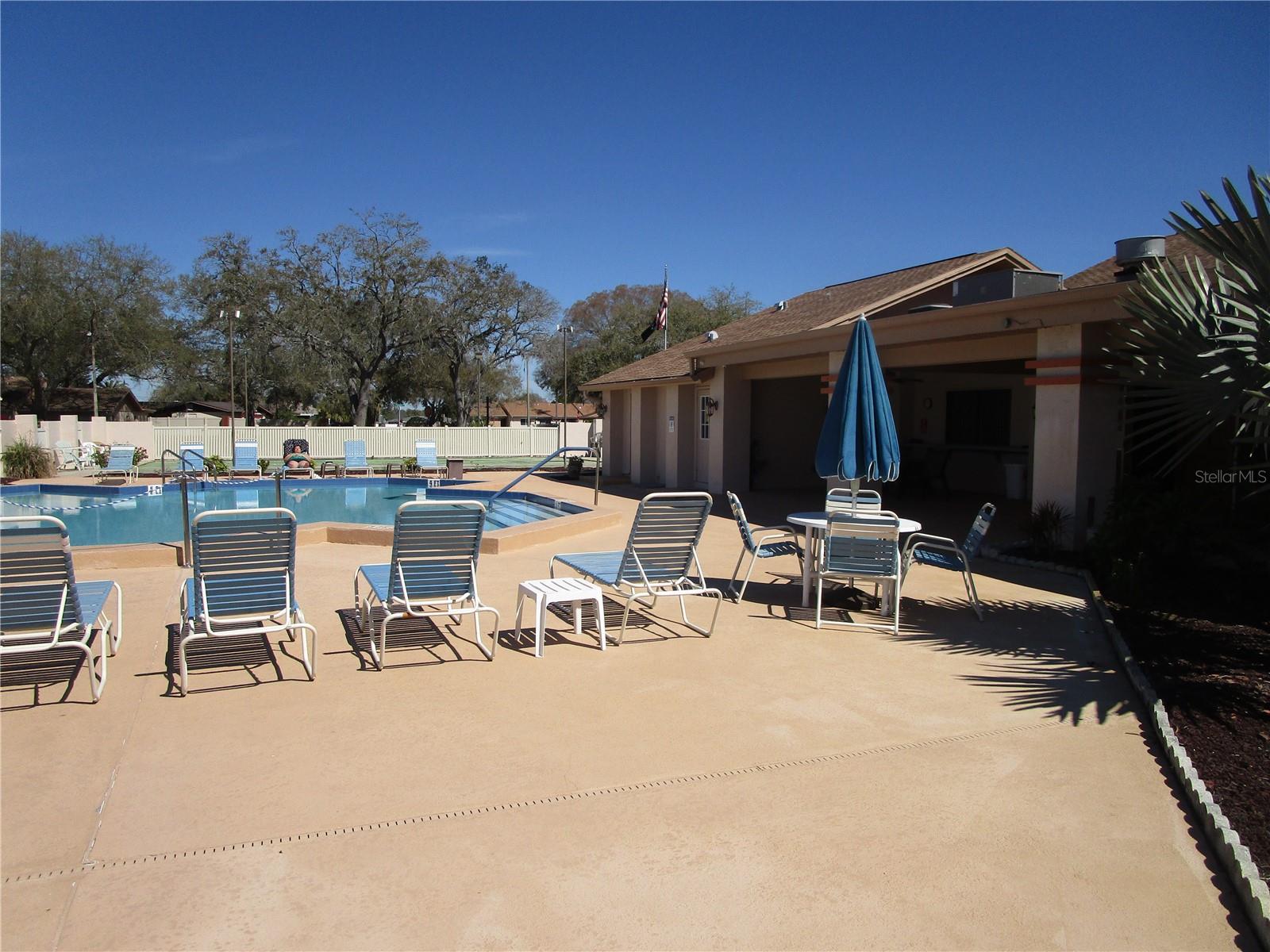 Image 63 of 70 For 3968 Sailmaker Lane 3968