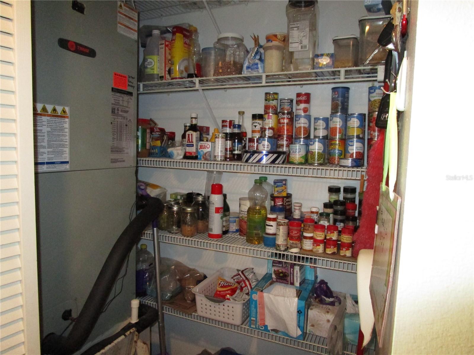 Image 7 of 70 For 3968 Sailmaker Lane 3968