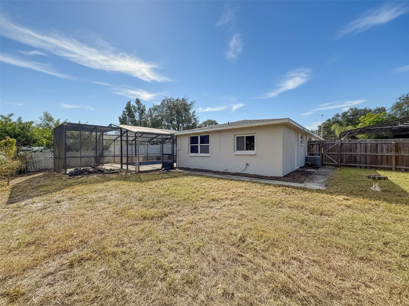 Image 10 of 84 For 9505 Delray Drive