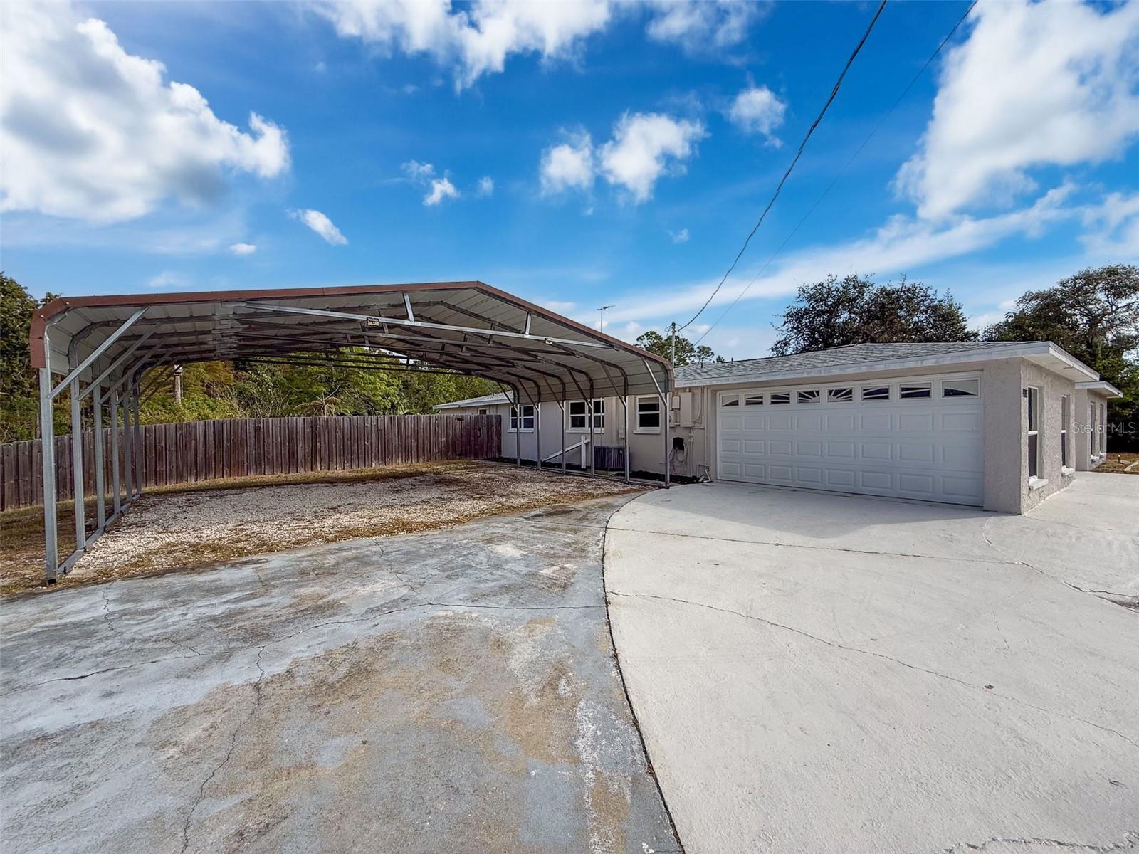 Image 12 of 84 For 9505 Delray Drive