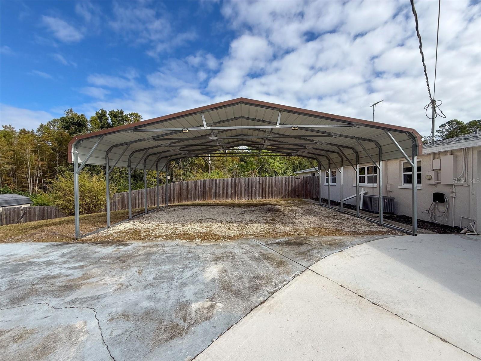 Image 13 of 84 For 9505 Delray Drive