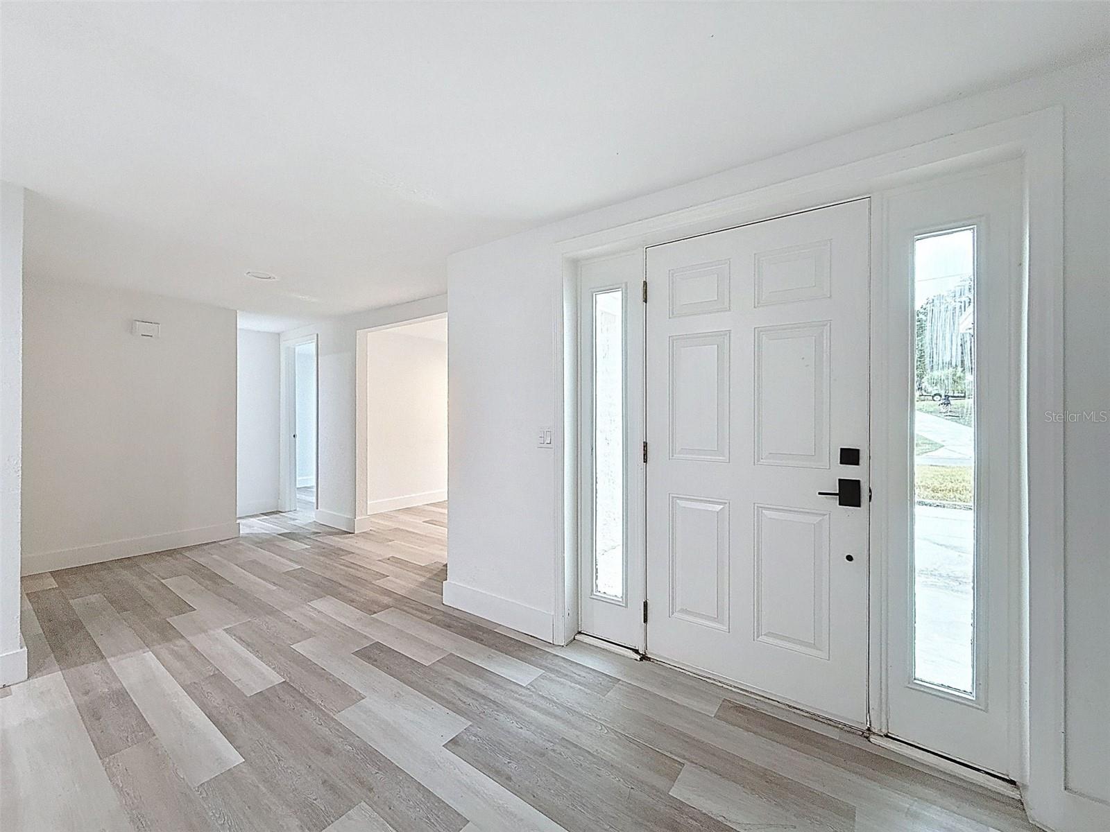 Image 16 of 84 For 9505 Delray Drive