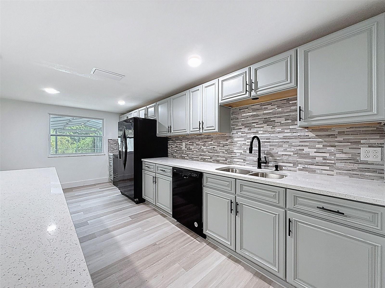 Image 22 of 84 For 9505 Delray Drive