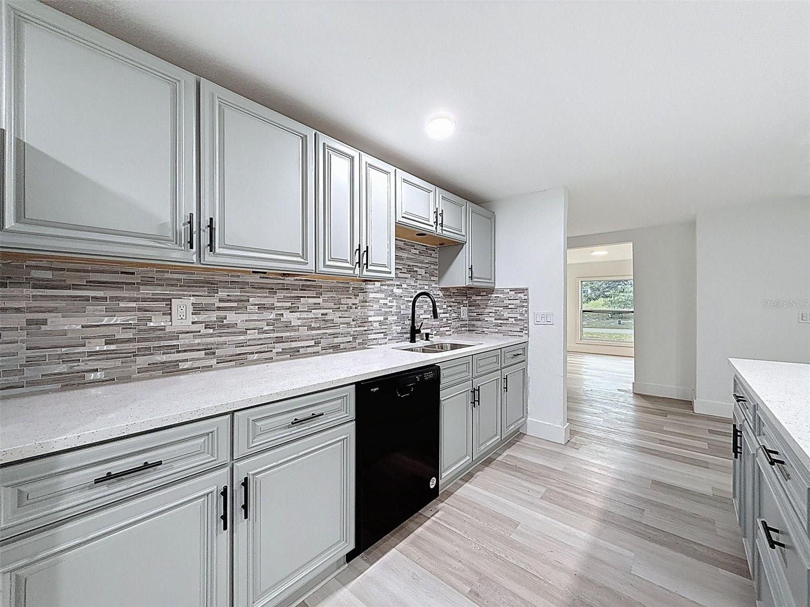 Image 27 of 84 For 9505 Delray Drive