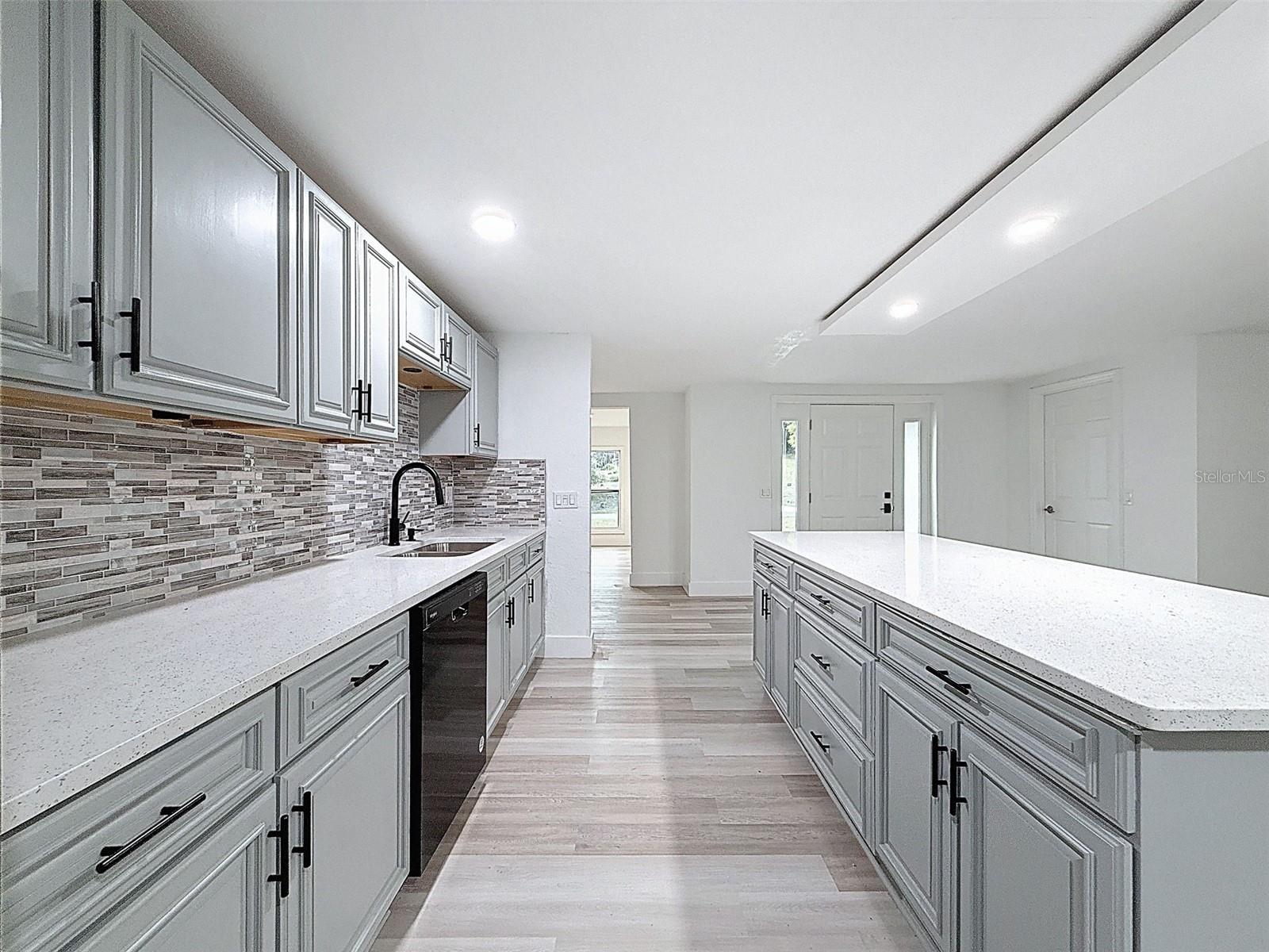 Image 28 of 84 For 9505 Delray Drive