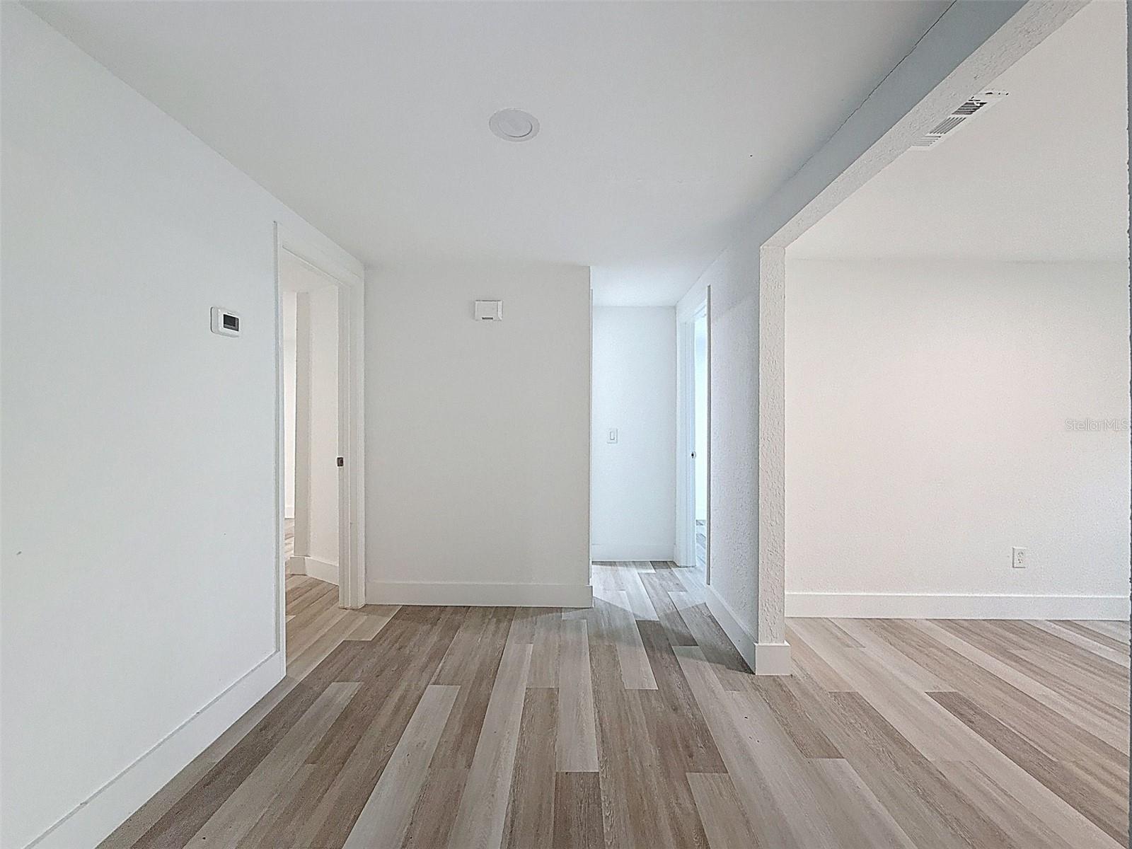 Image 34 of 84 For 9505 Delray Drive