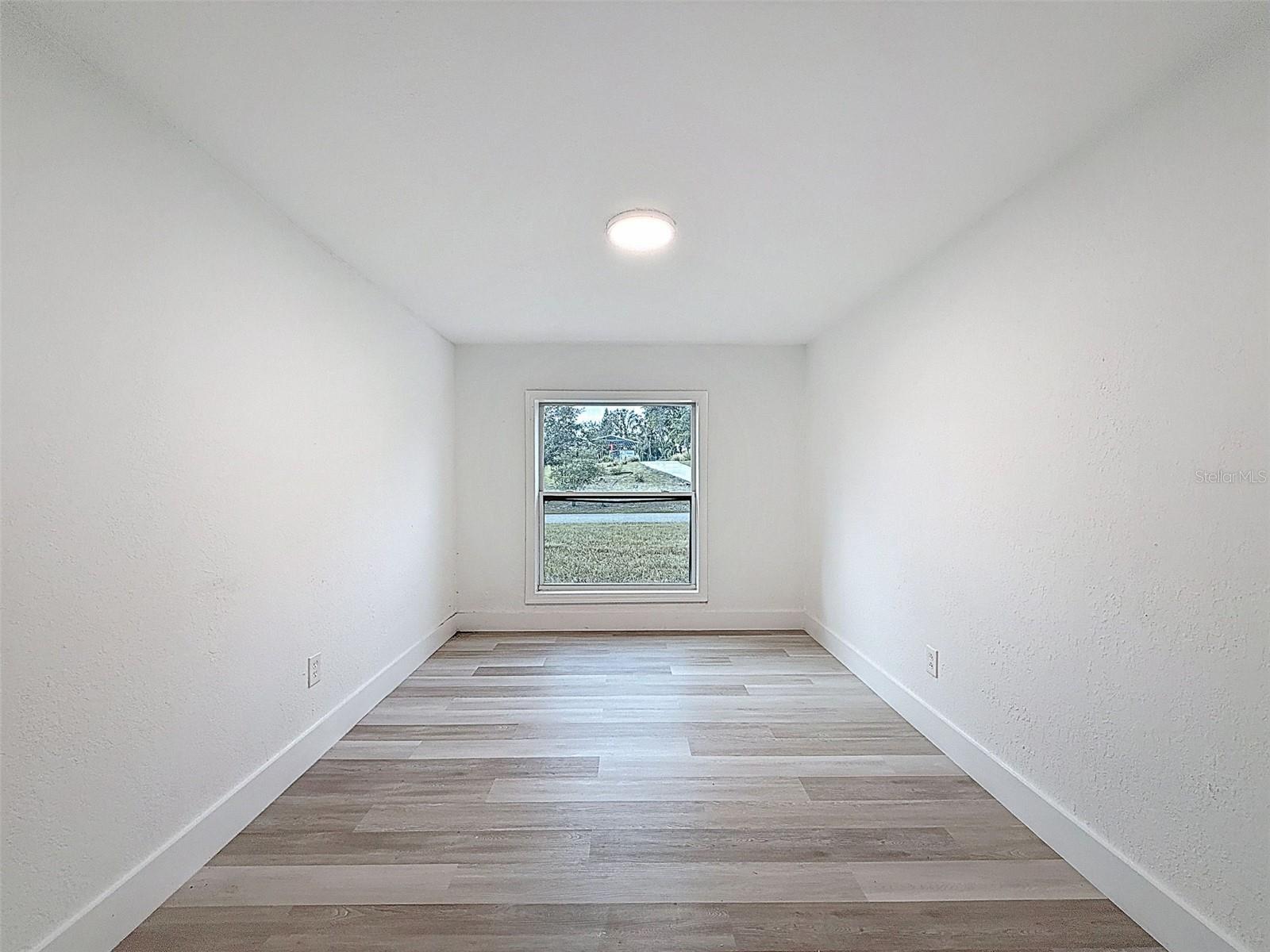 Image 35 of 84 For 9505 Delray Drive