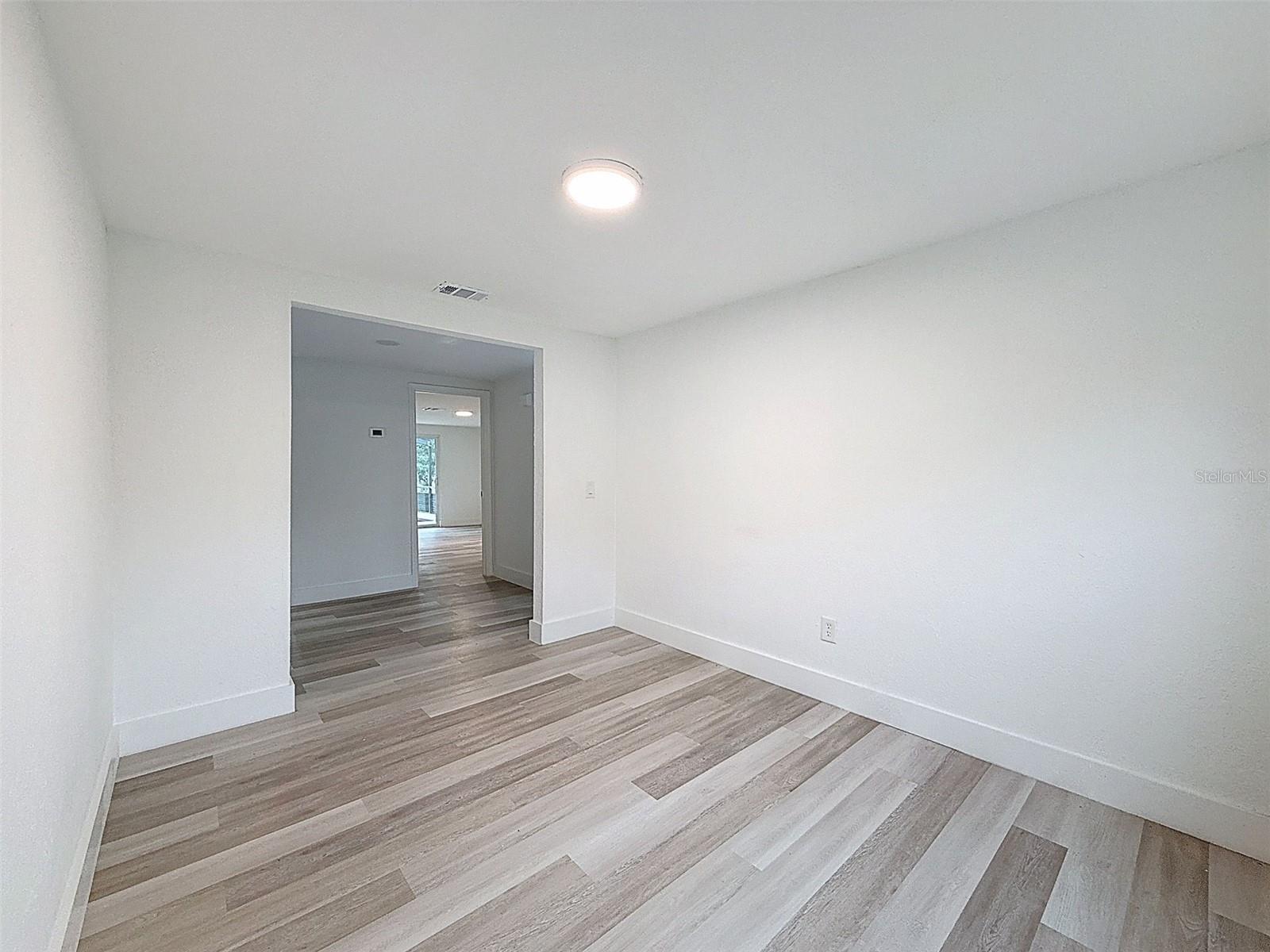 Image 37 of 84 For 9505 Delray Drive