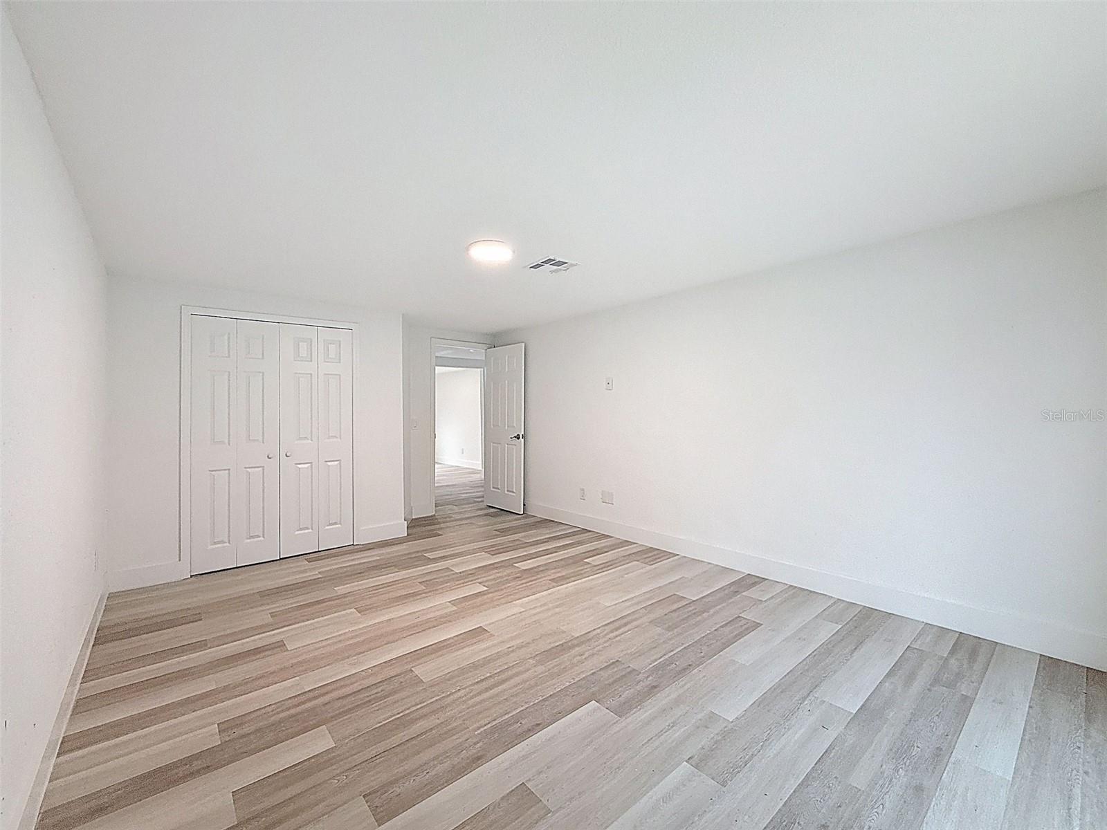 Image 38 of 84 For 9505 Delray Drive