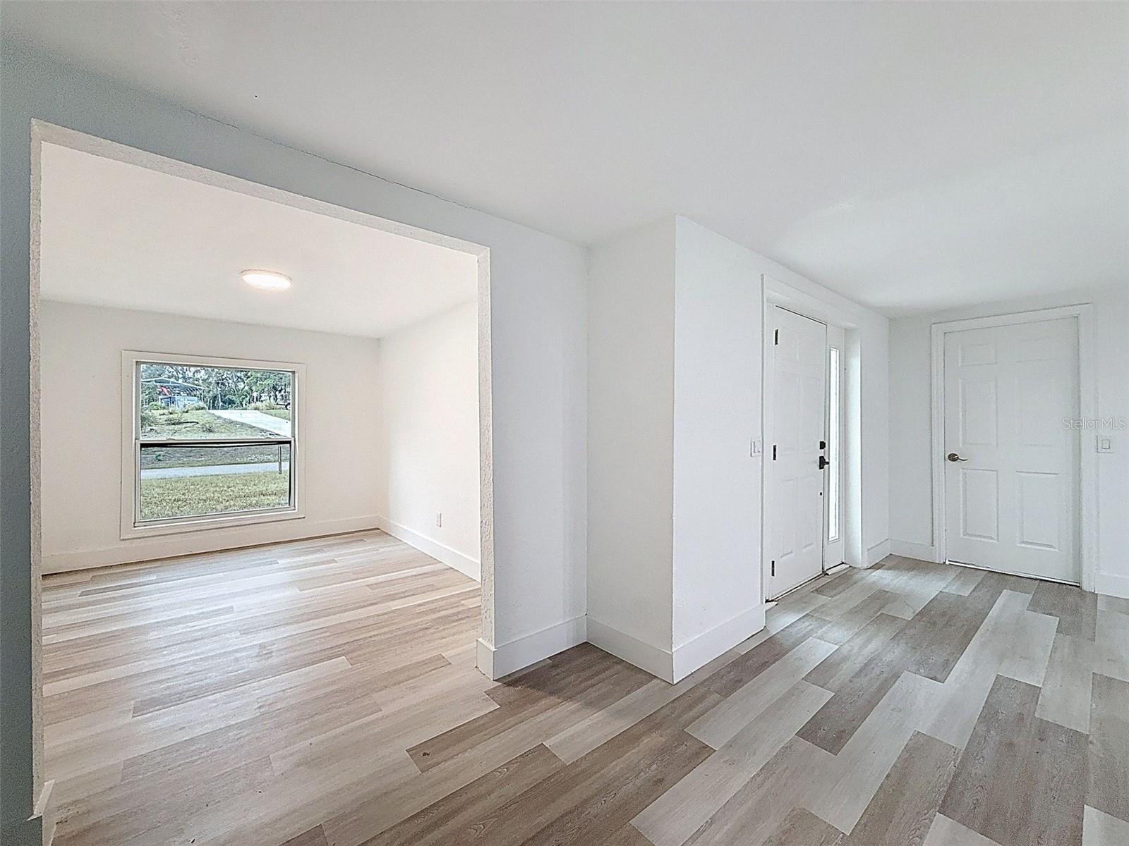 Image 39 of 84 For 9505 Delray Drive