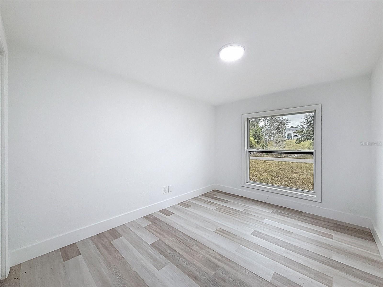 Image 40 of 84 For 9505 Delray Drive