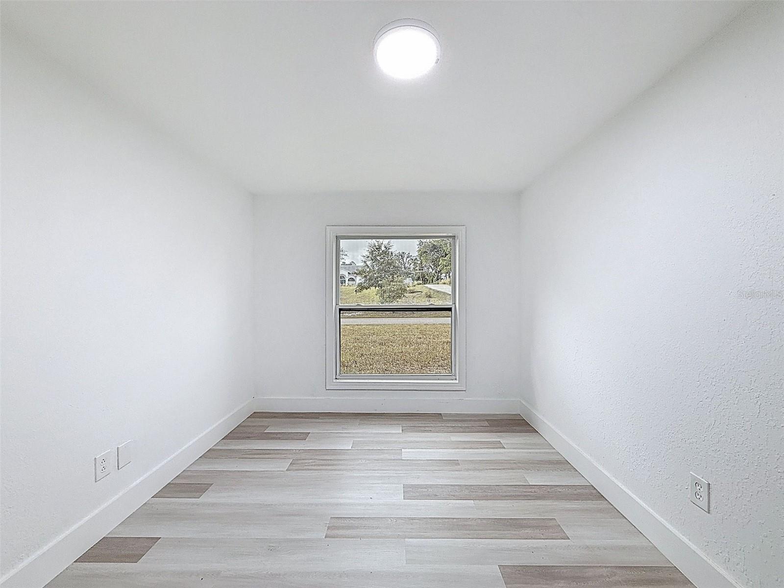 Image 41 of 84 For 9505 Delray Drive