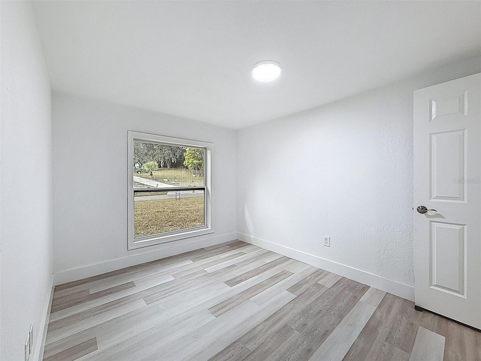 Image 42 of 84 For 9505 Delray Drive