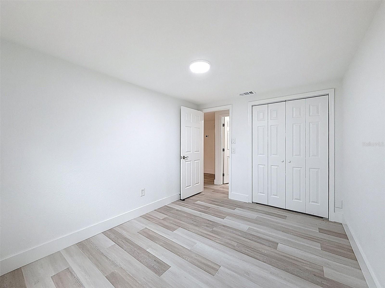 Image 43 of 84 For 9505 Delray Drive