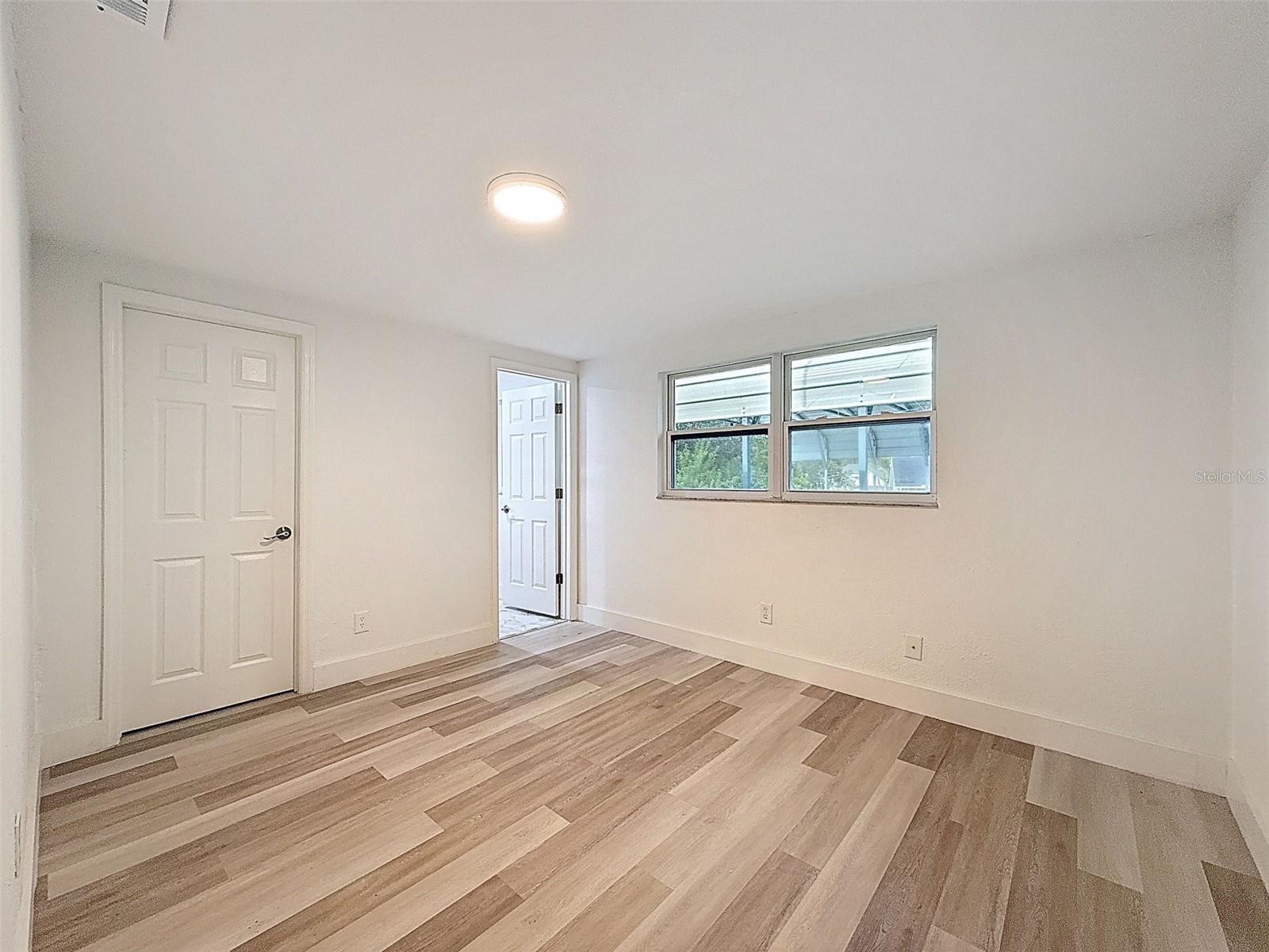 Image 45 of 84 For 9505 Delray Drive