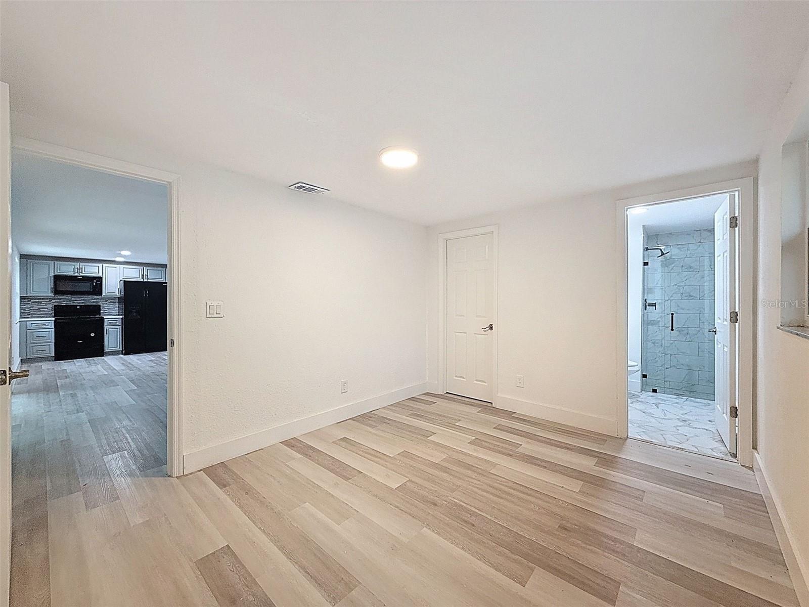 Image 46 of 84 For 9505 Delray Drive