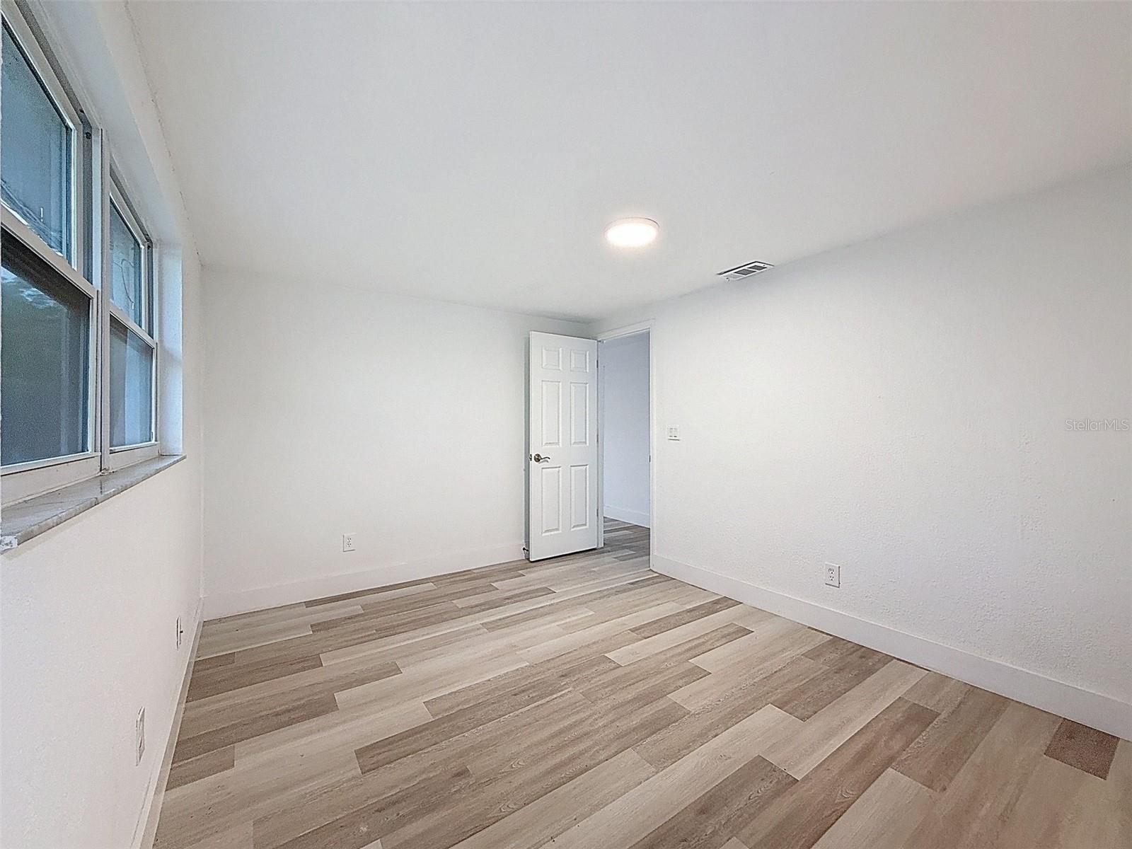 Image 47 of 84 For 9505 Delray Drive