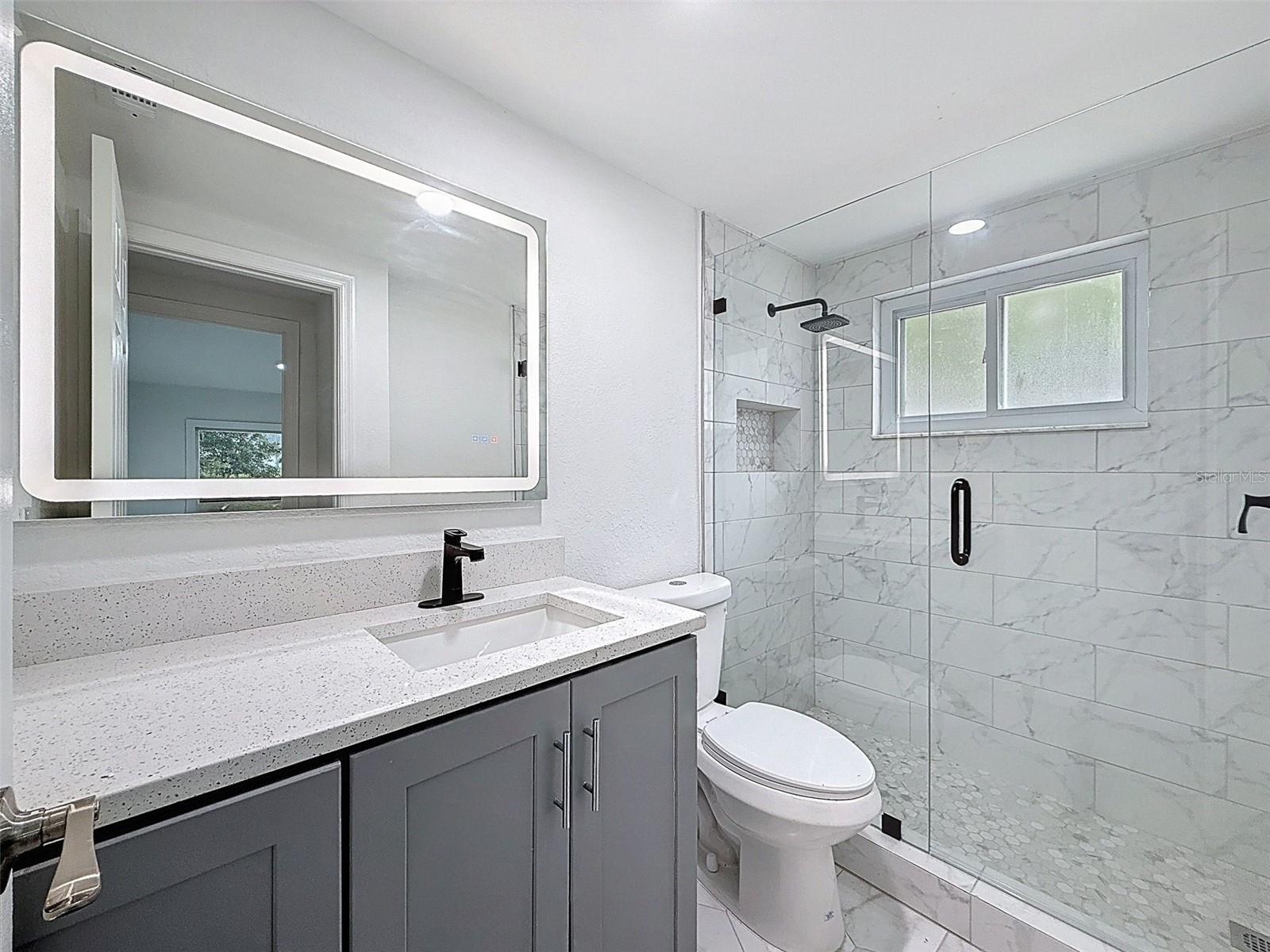 Image 48 of 84 For 9505 Delray Drive